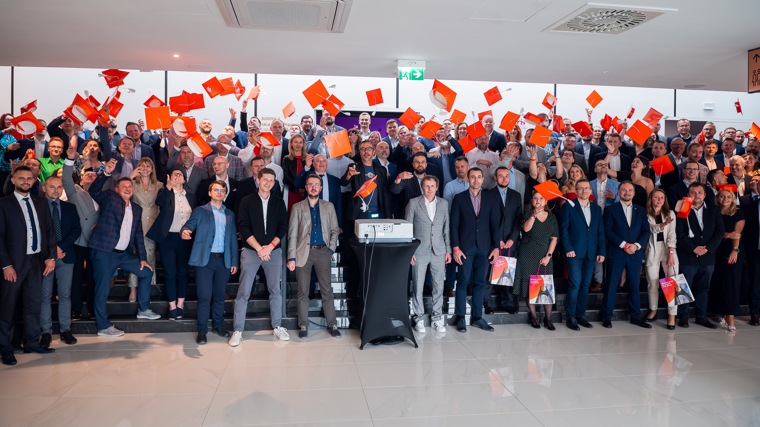 arcelor_mittal_13-06-2024_r_kazmierczak_175.jpg
