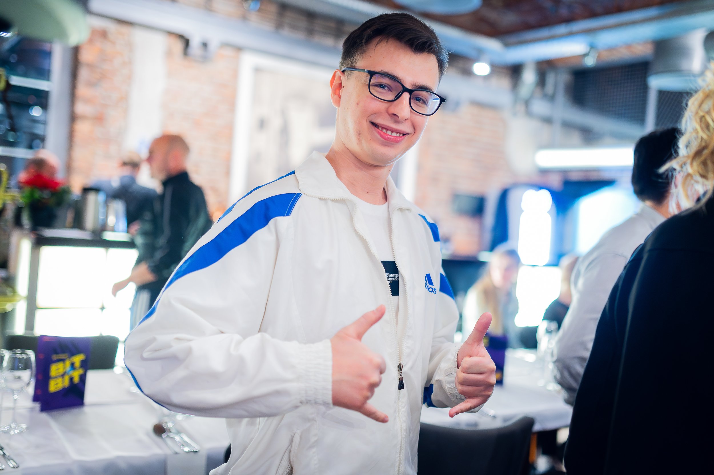 goodram_tychy_13-12-2024_r_kazmierczak_8.jpg