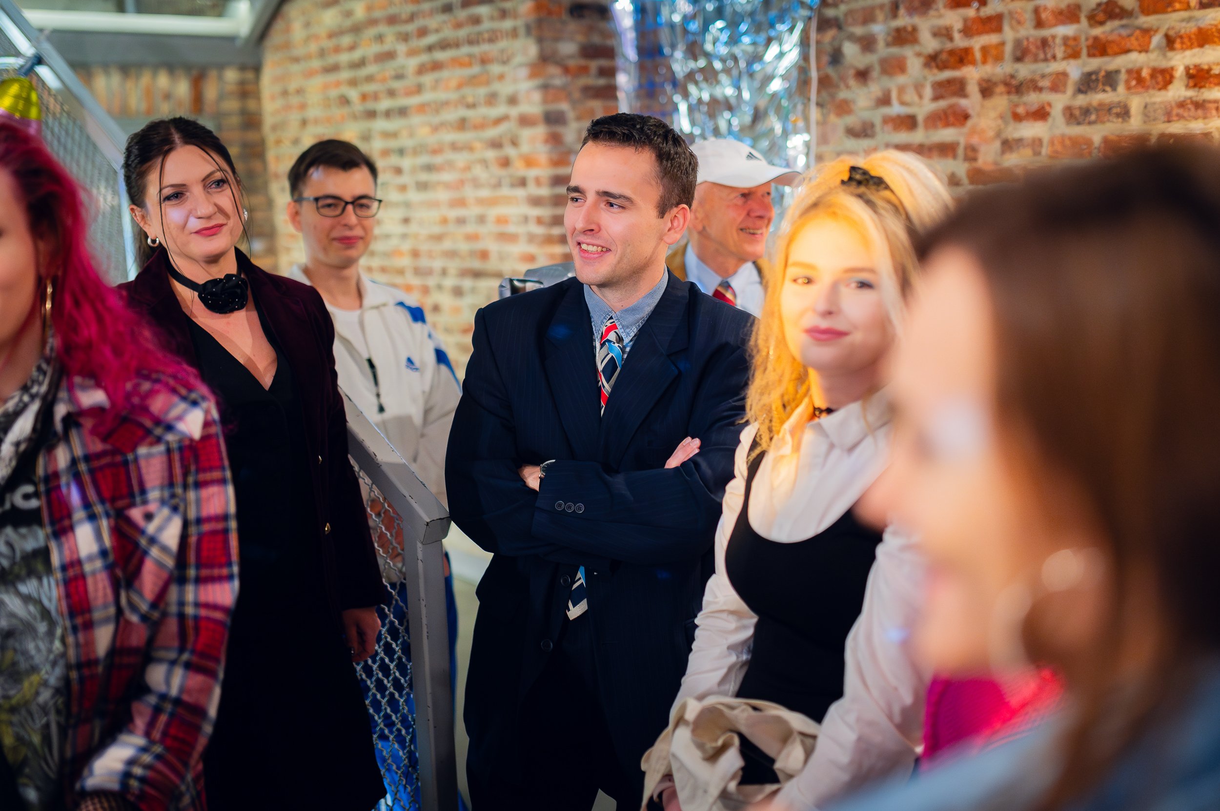 goodram_tychy_13-12-2024_r_kazmierczak_16.jpg