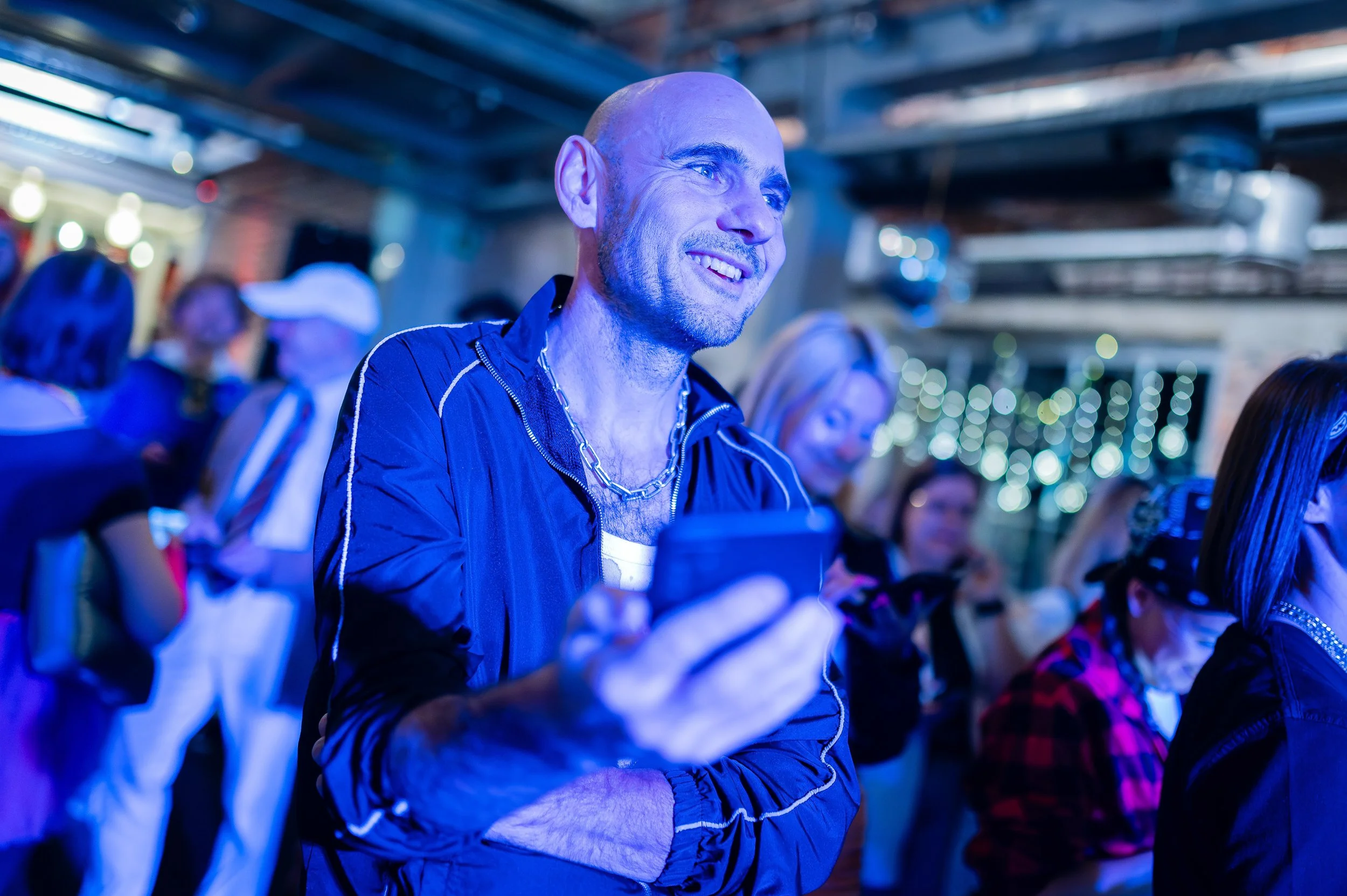 goodram_tychy_13-12-2024_r_kazmierczak_32.jpg