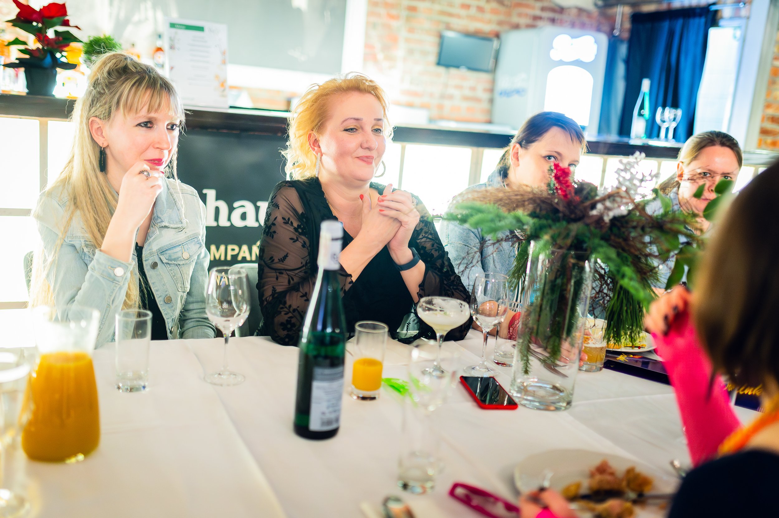 goodram_tychy_13-12-2024_r_kazmierczak_66.jpg