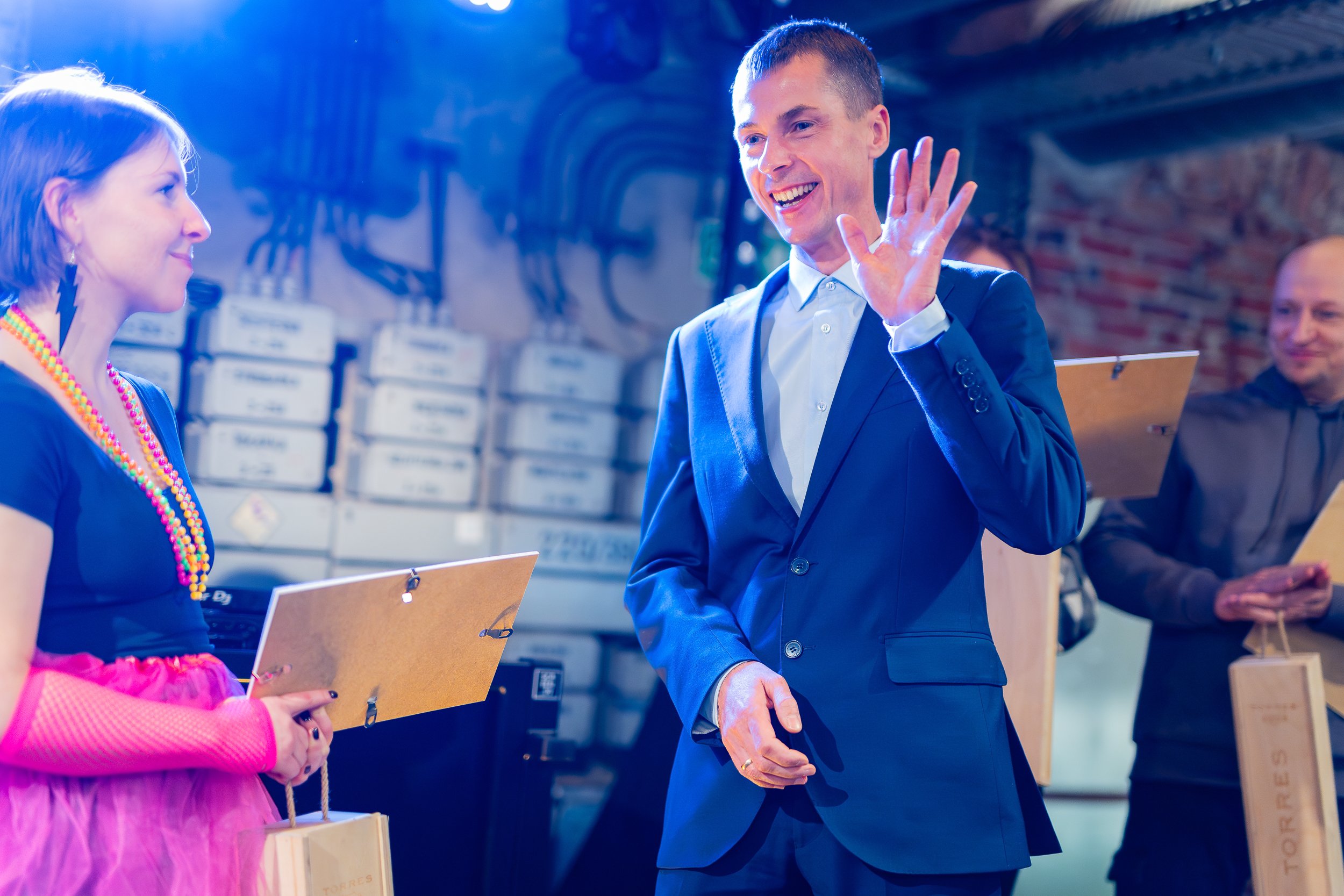 goodram_tychy_13-12-2024_r_kazmierczak_108.jpg