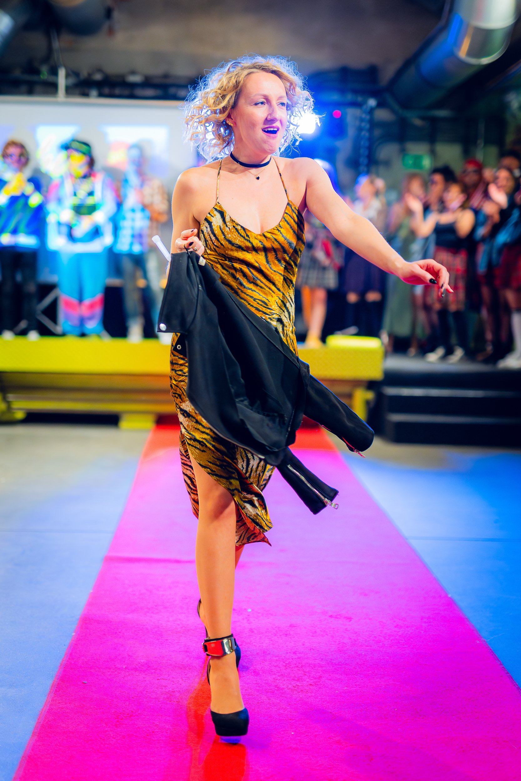goodram_tychy_13-12-2024_r_kazmierczak_149.jpg
