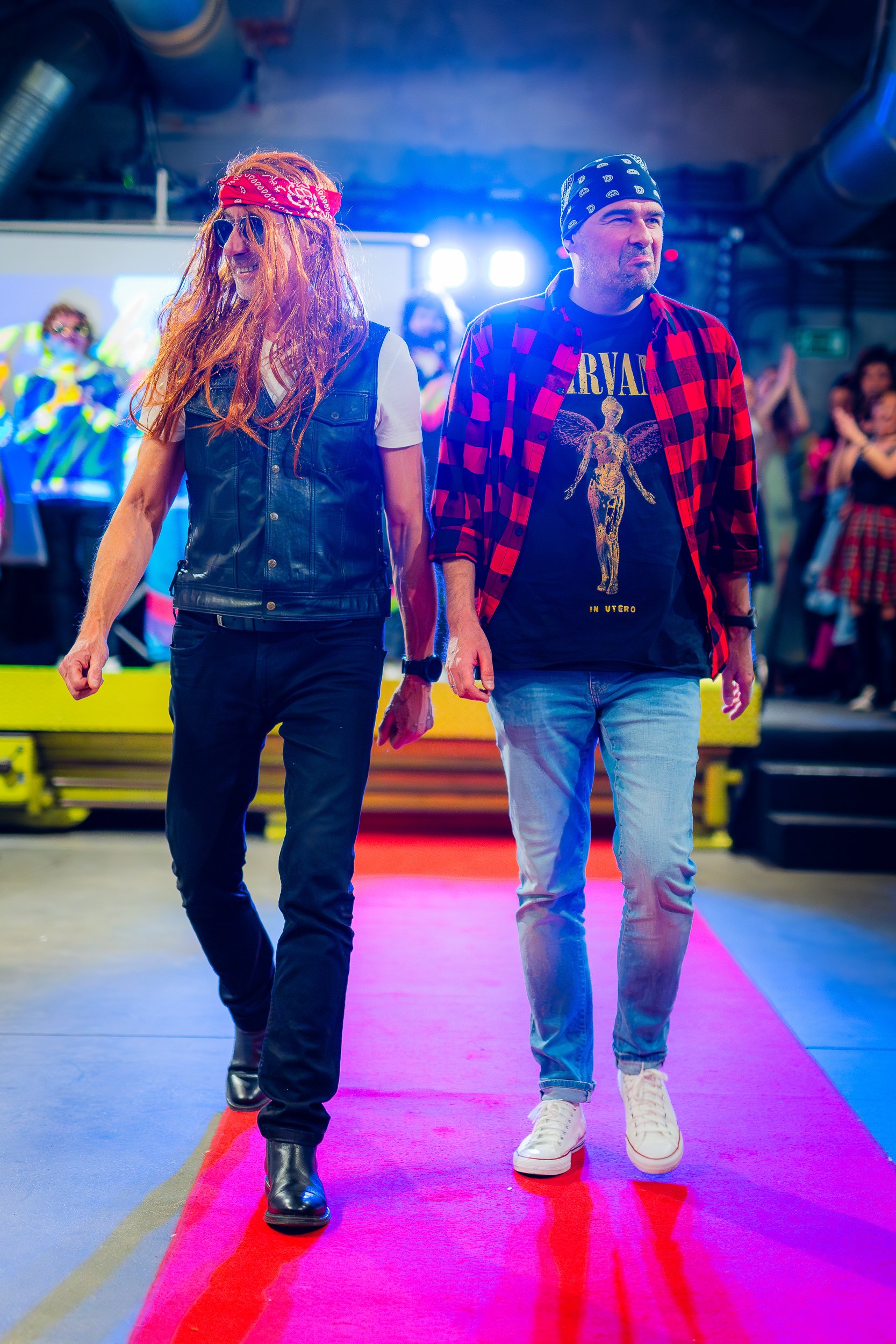 goodram_tychy_13-12-2024_r_kazmierczak_152.jpg