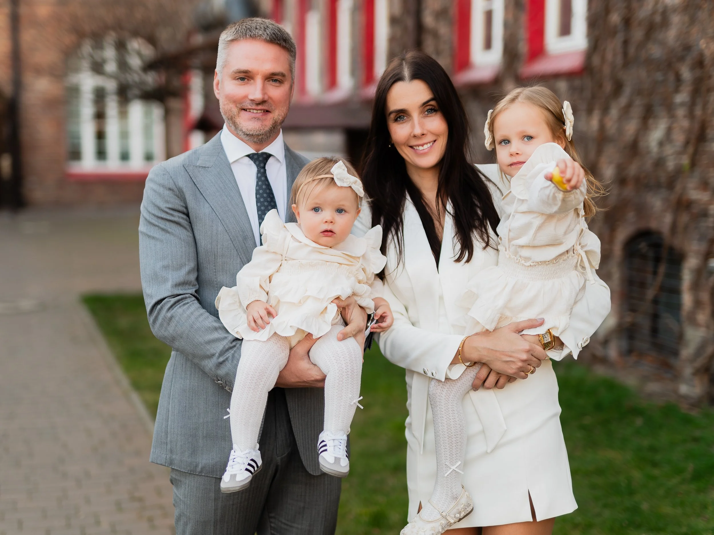jasmina_1_urodziny_08-03-2025_rk_1.jpg