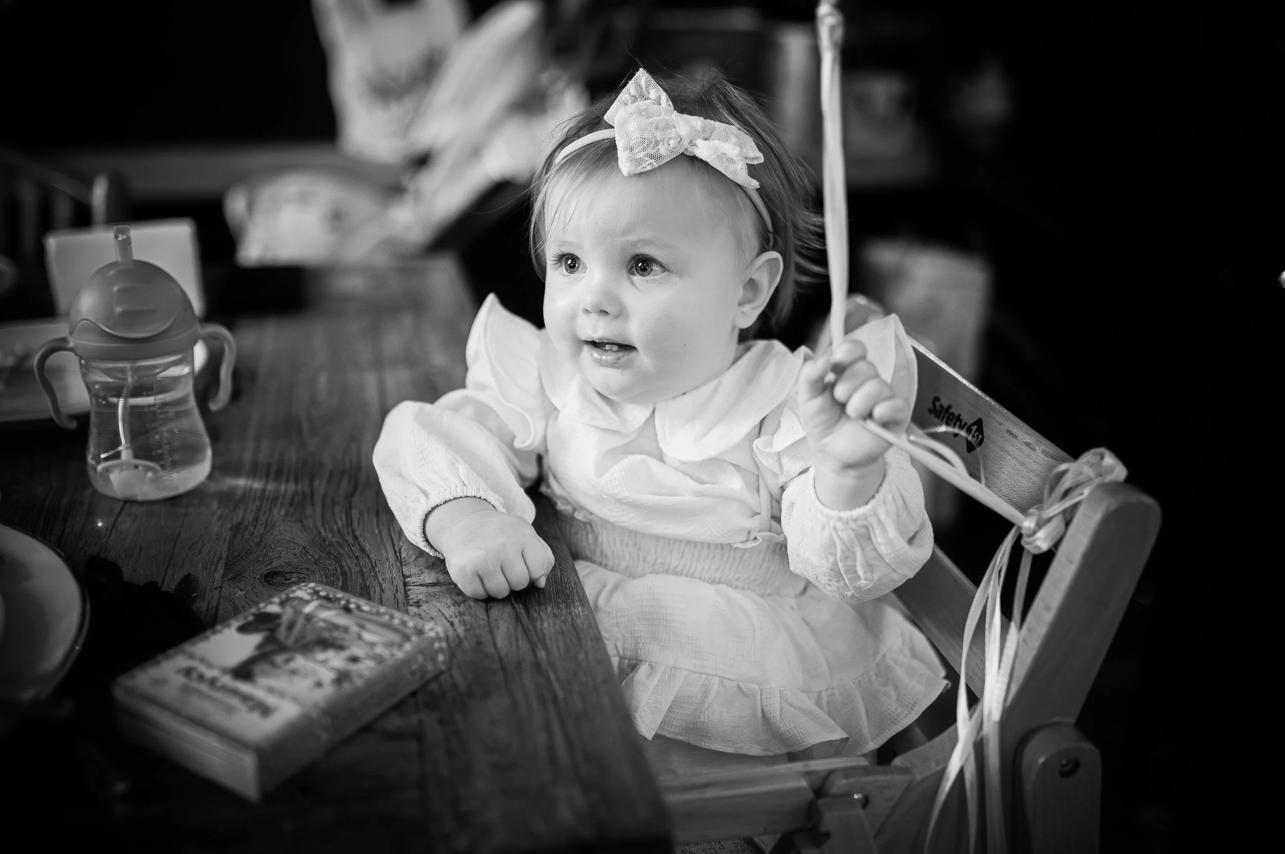 jasmina_1_urodziny_08-03-2025_rk_3.jpg