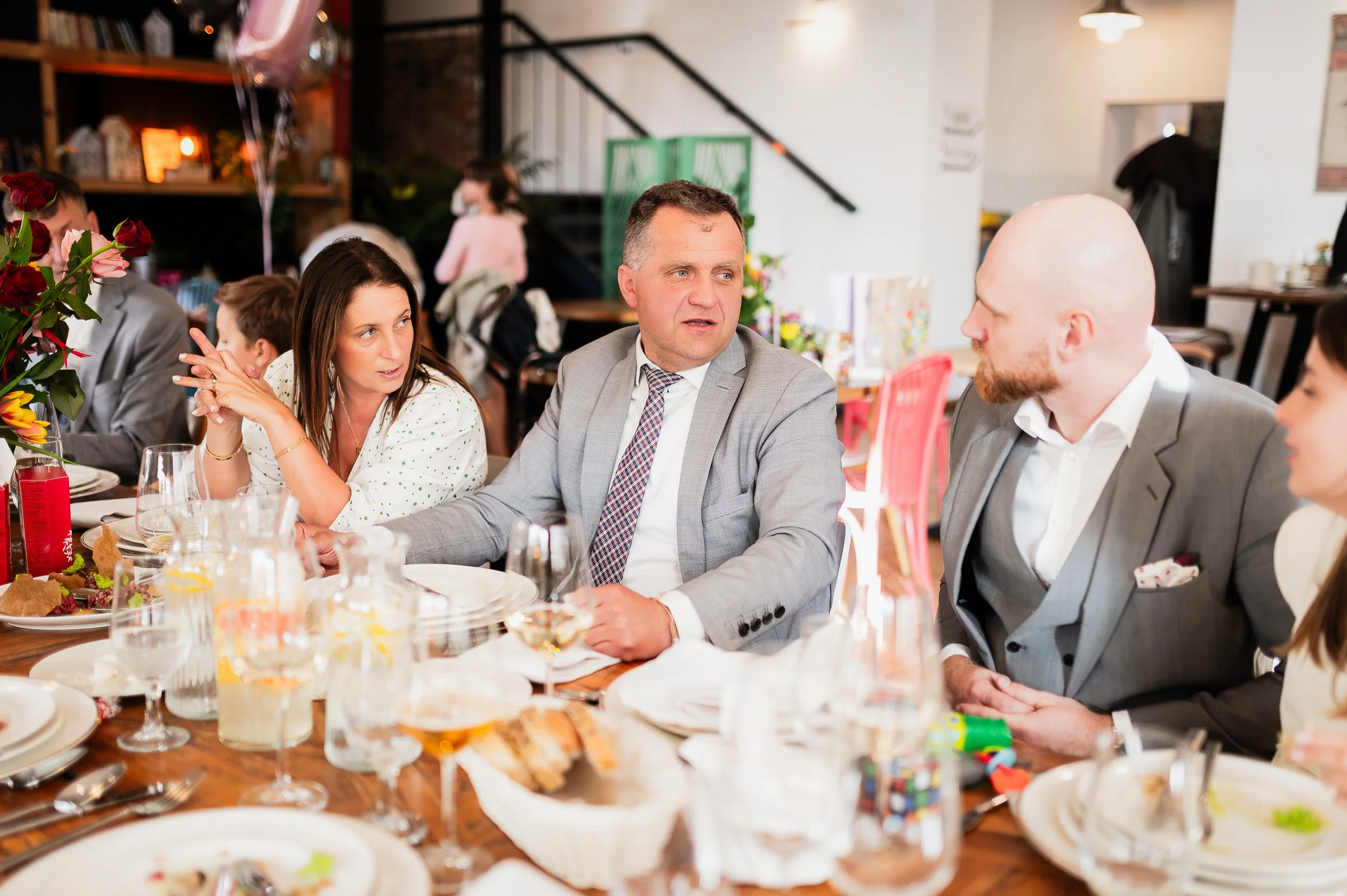 jasmina_1_urodziny_08-03-2025_rk_26.jpg