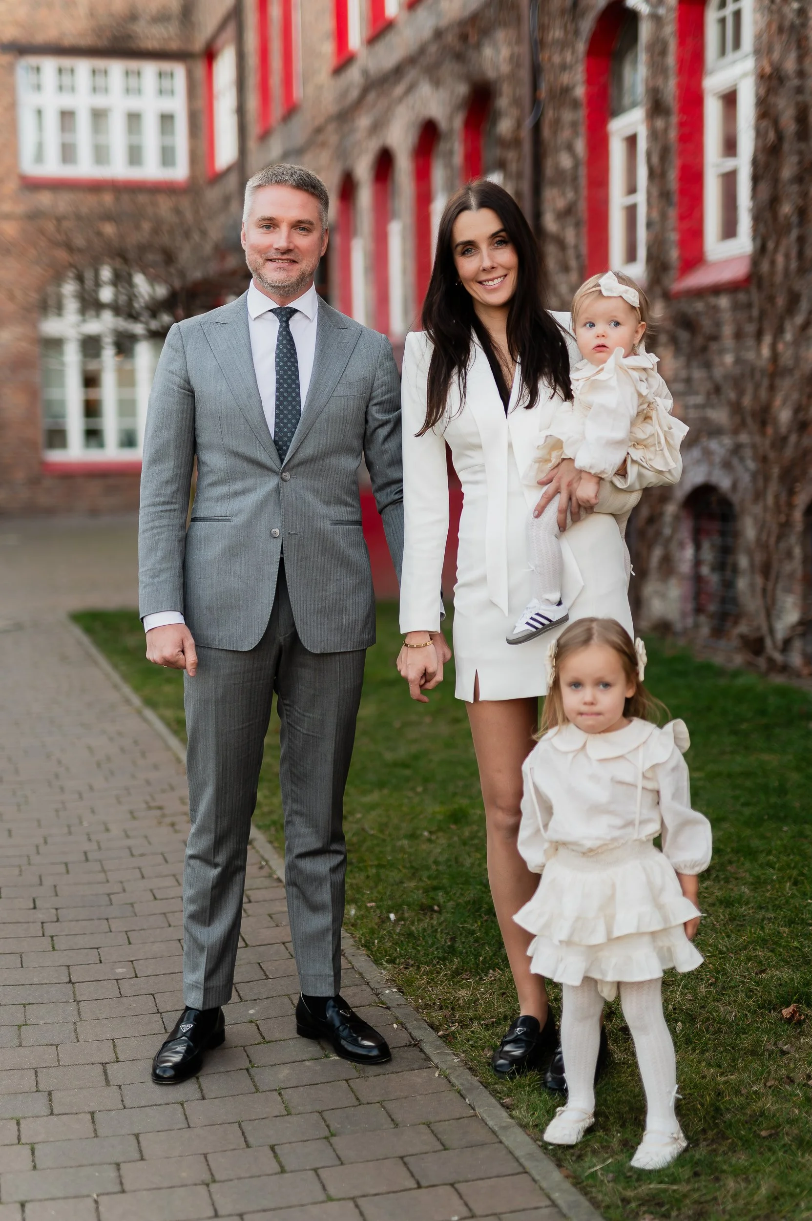 jasmina_1_urodziny_08-03-2025_rk_62.jpg