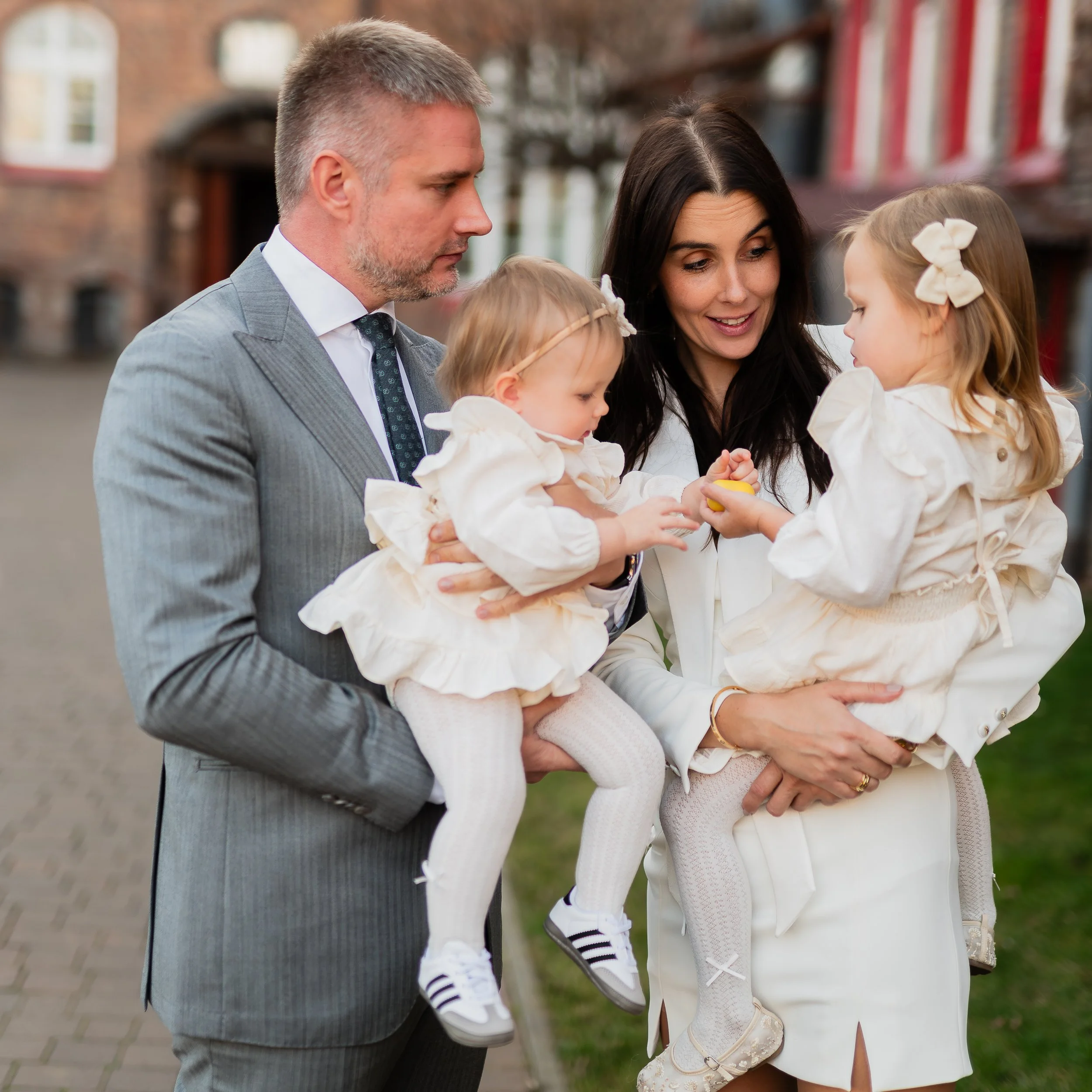 jasmina_1_urodziny_08-03-2025_rk_64.jpg