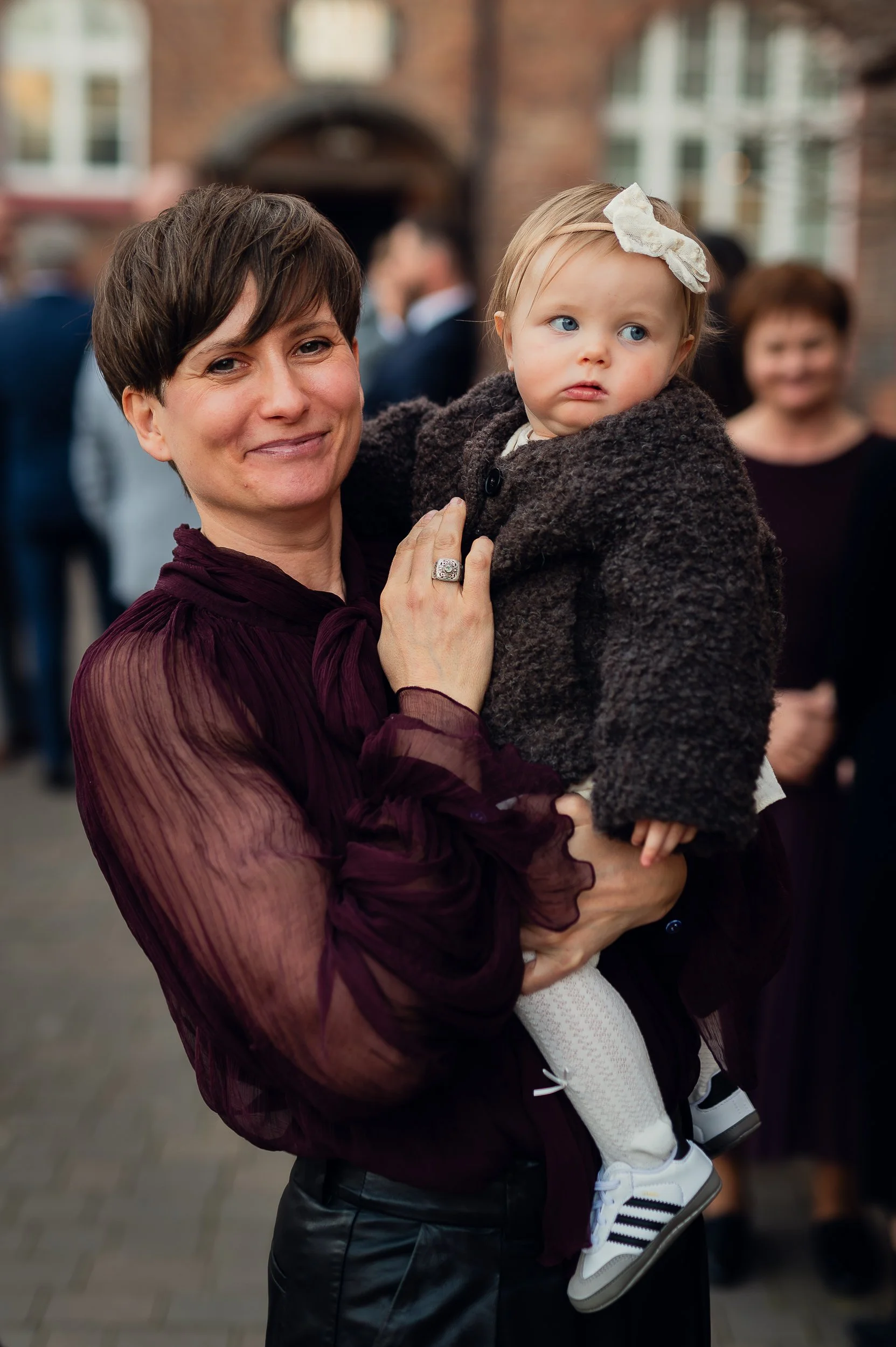 jasmina_1_urodziny_08-03-2025_rk_79.jpg