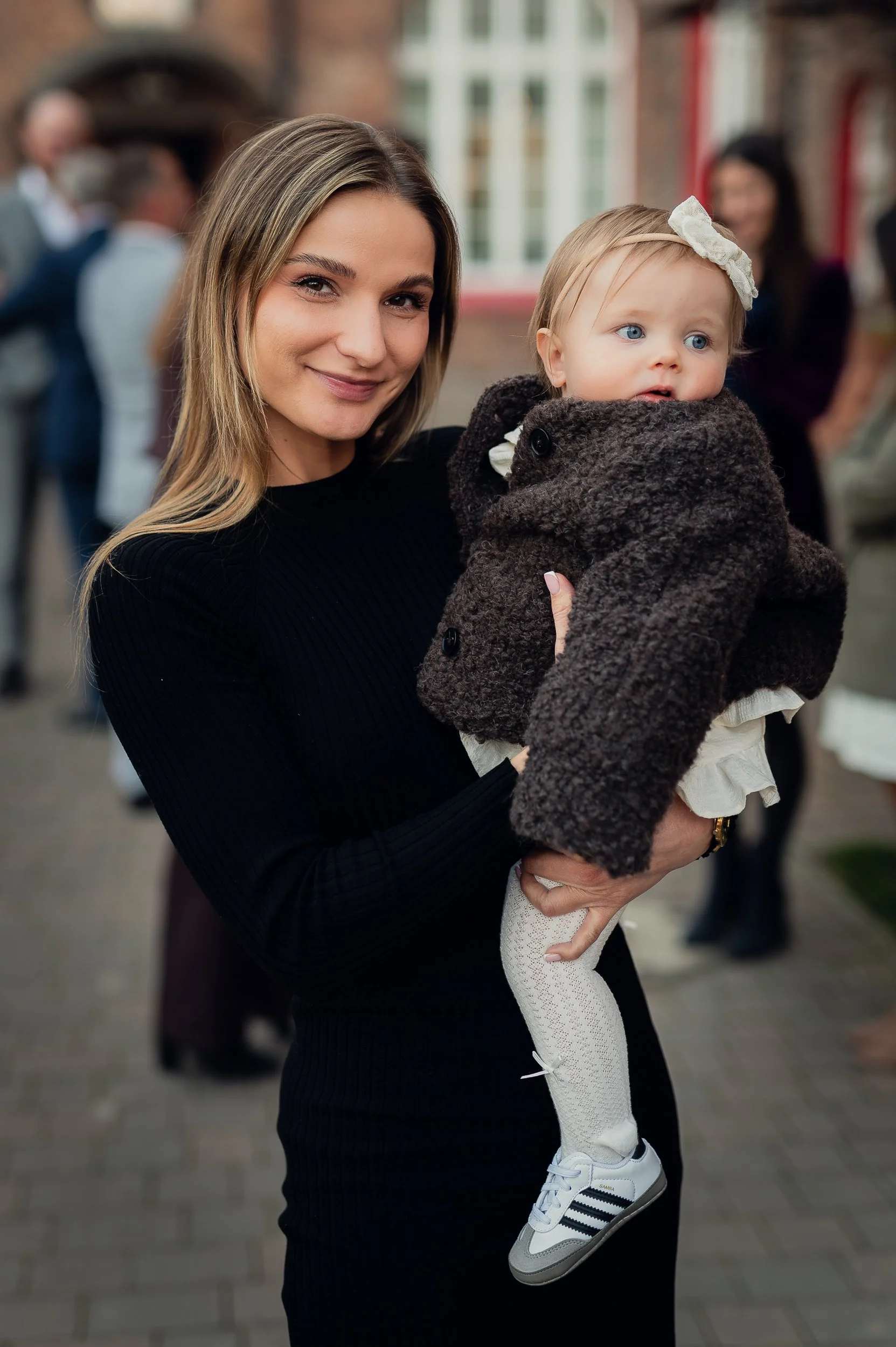 jasmina_1_urodziny_08-03-2025_rk_86.jpg