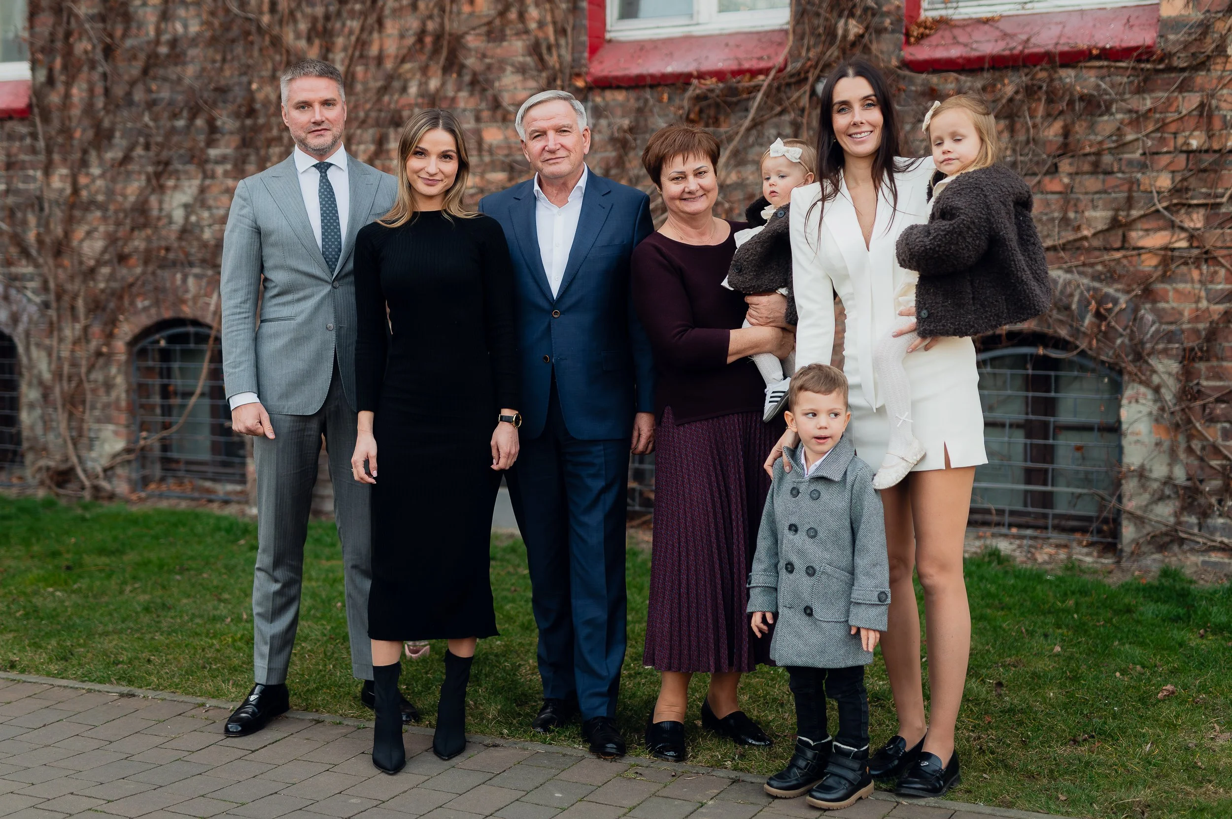 jasmina_1_urodziny_08-03-2025_rk_102.jpg