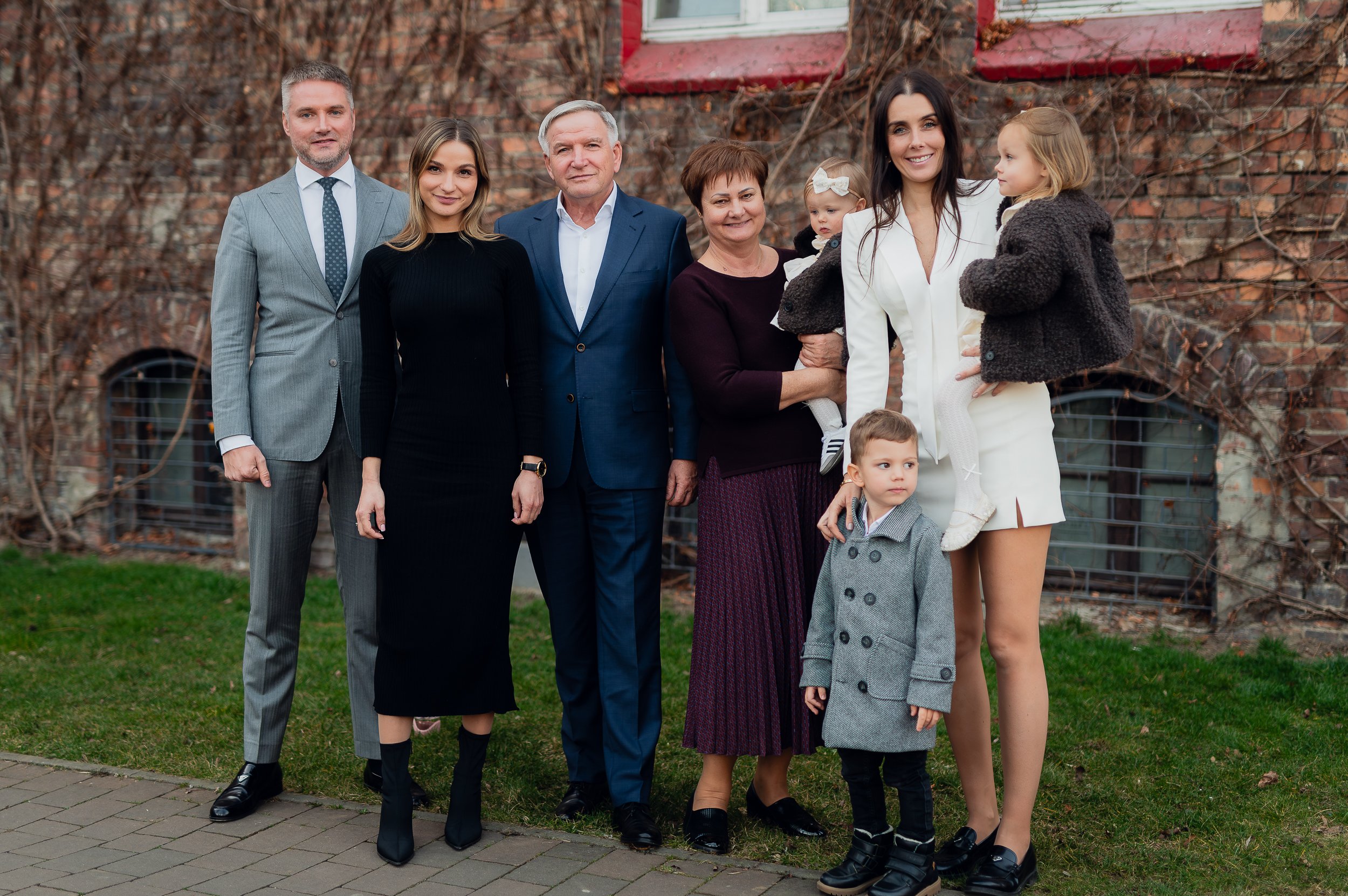 jasmina_1_urodziny_08-03-2025_rk_103.jpg