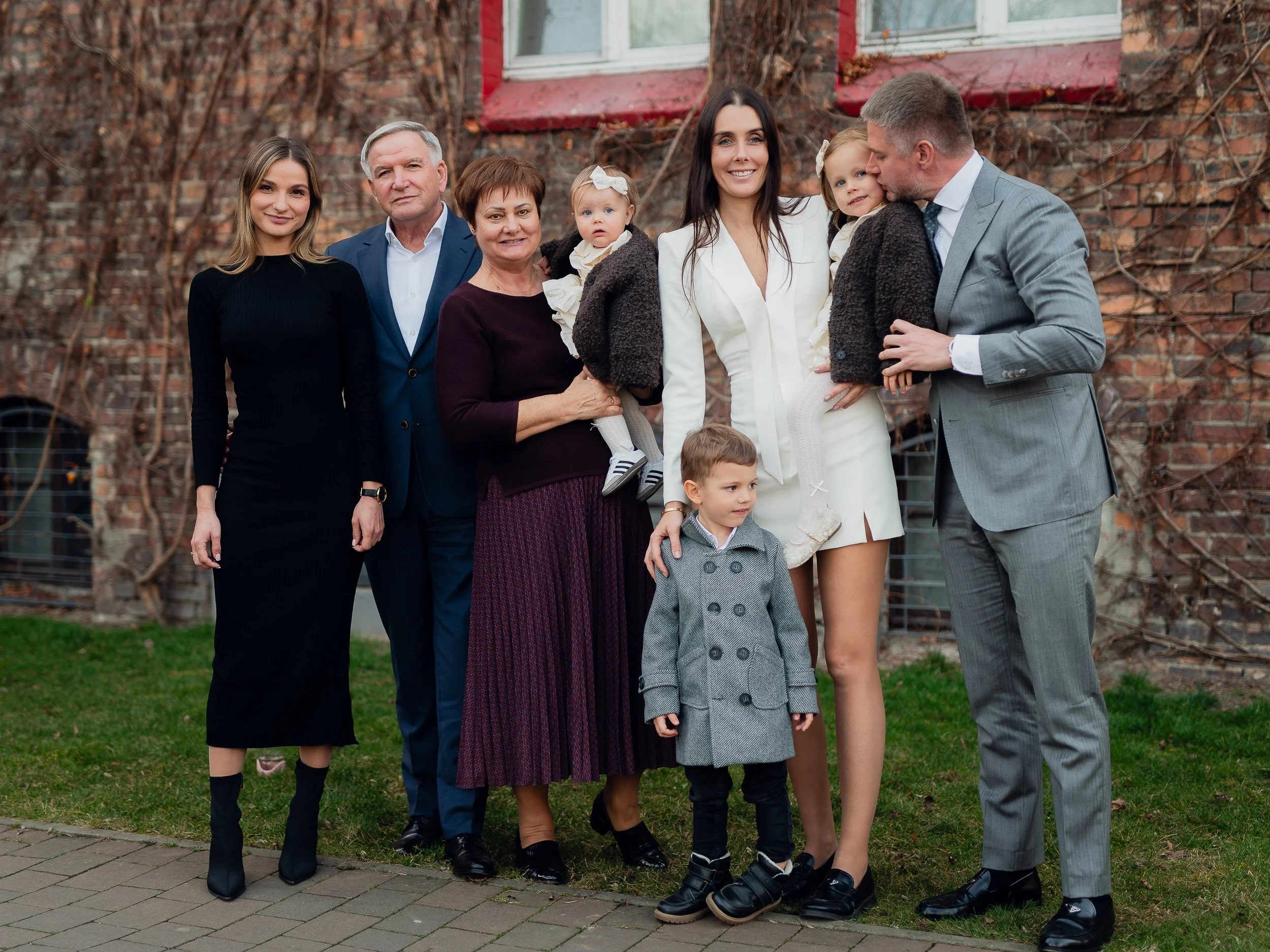 jasmina_1_urodziny_08-03-2025_rk_105.jpg