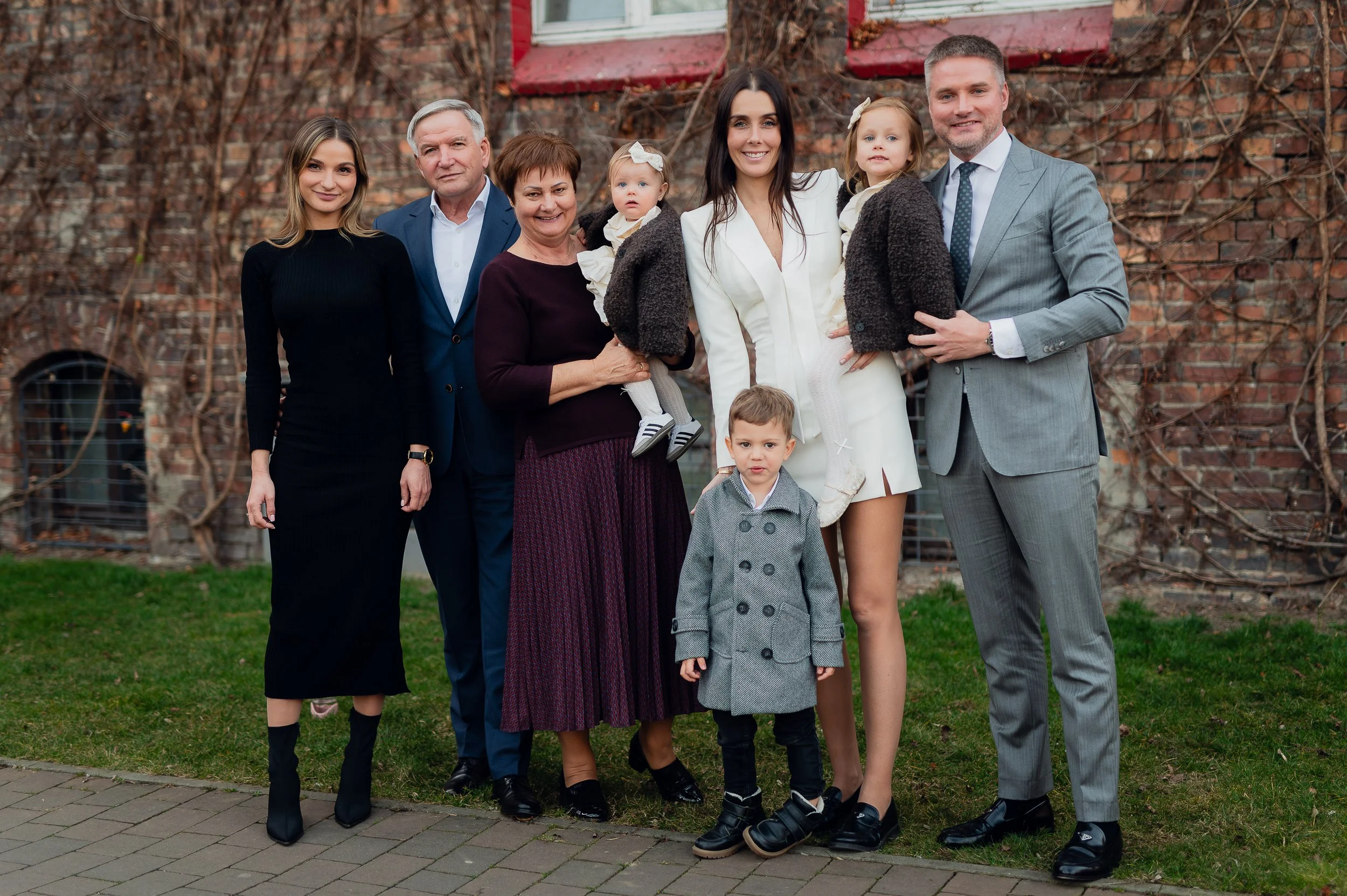 jasmina_1_urodziny_08-03-2025_rk_107.jpg