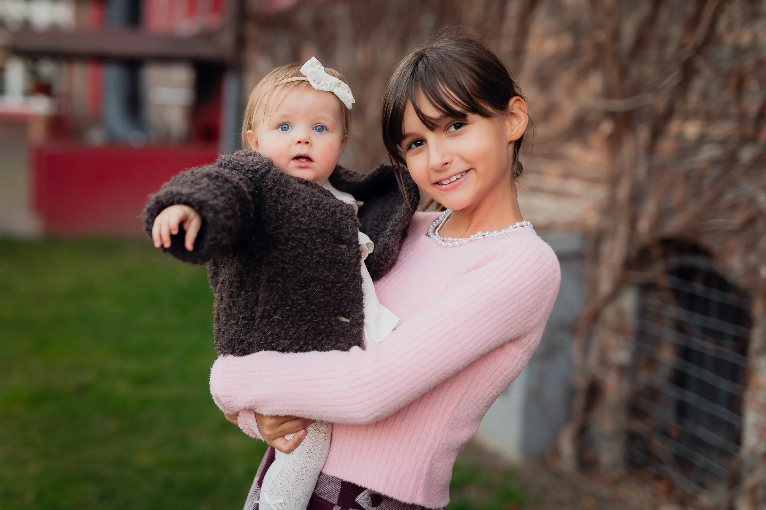 jasmina_1_urodziny_08-03-2025_rk_108.jpg