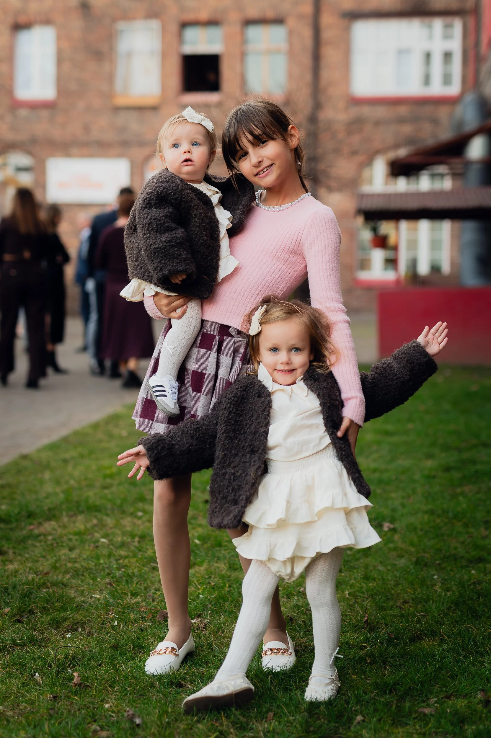 jasmina_1_urodziny_08-03-2025_rk_110.jpg