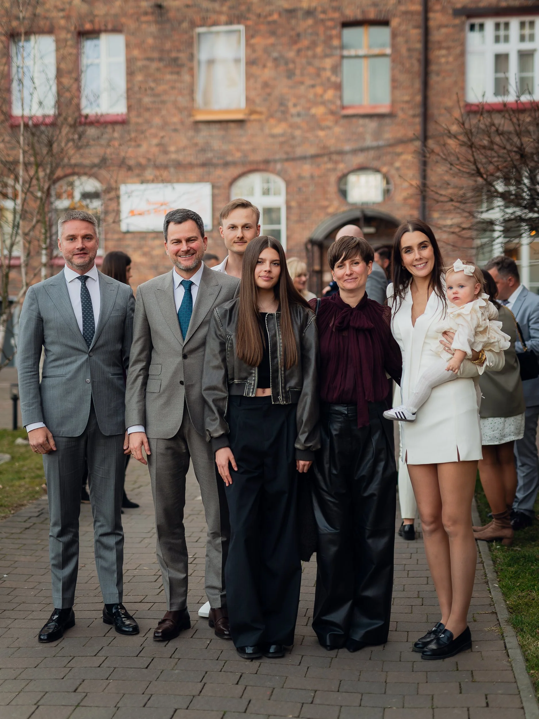 jasmina_1_urodziny_08-03-2025_rk_115.jpg