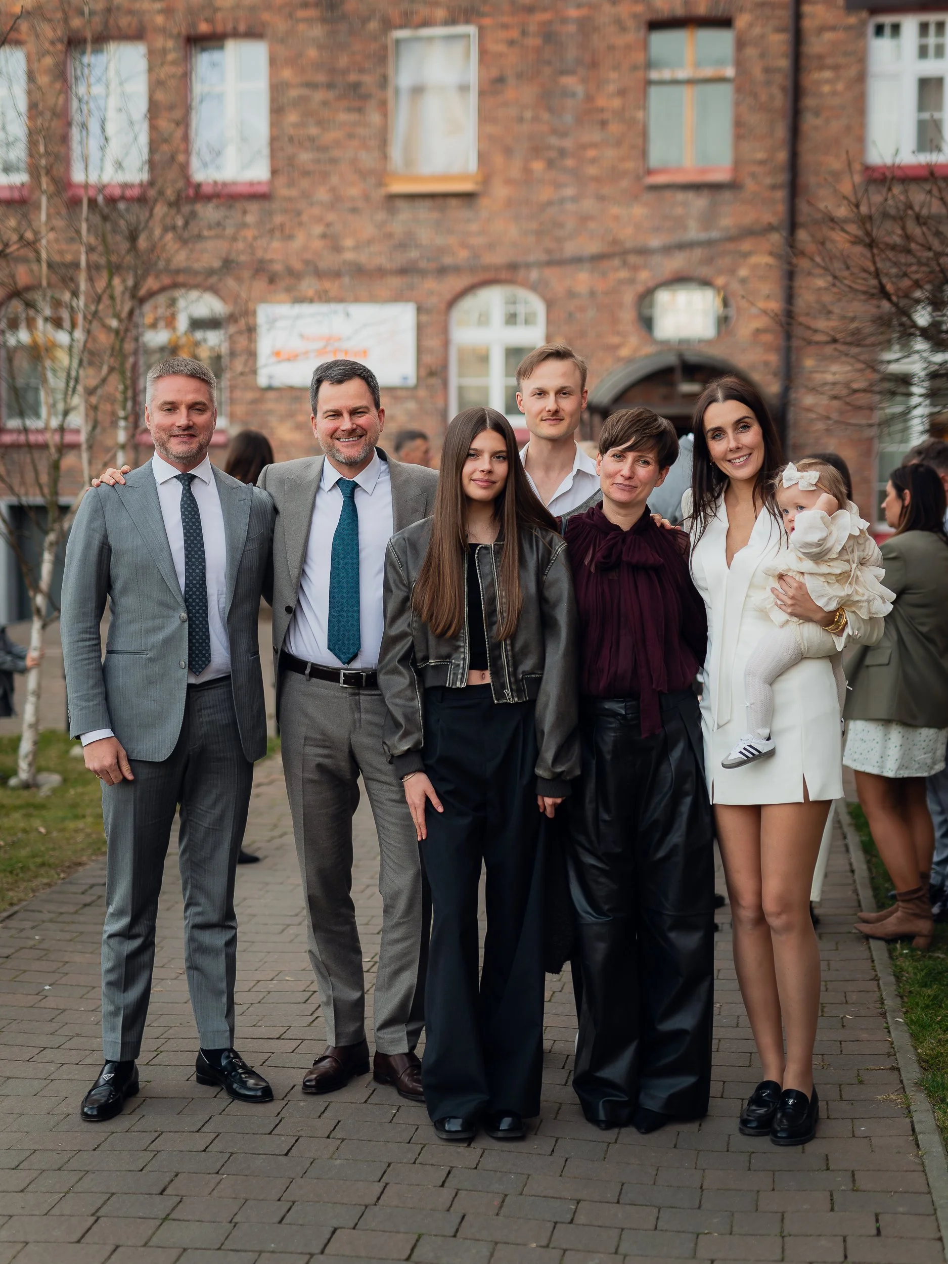 jasmina_1_urodziny_08-03-2025_rk_116.jpg