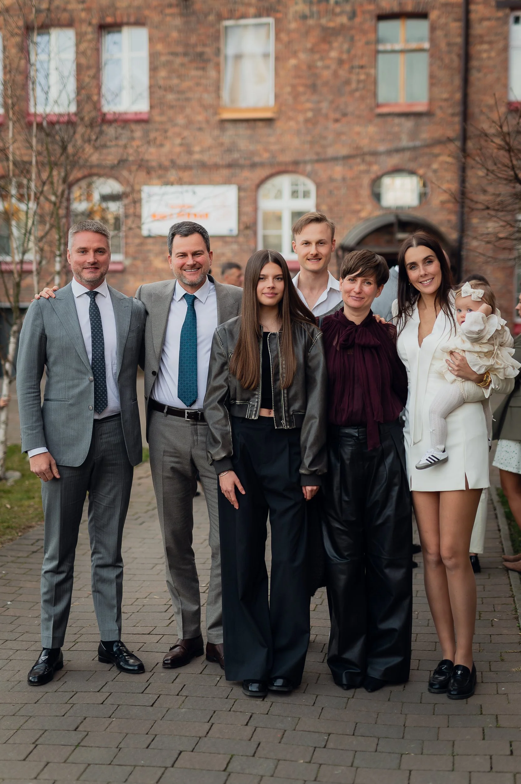 jasmina_1_urodziny_08-03-2025_rk_117.jpg