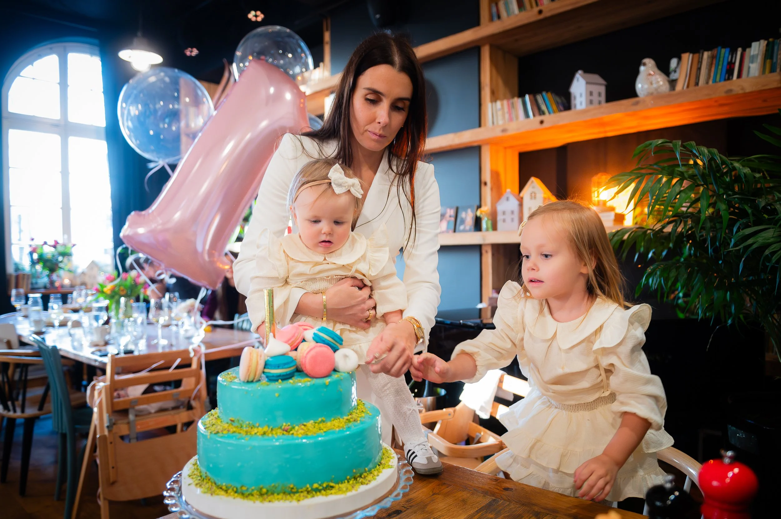 jasmina_1_urodziny_08-03-2025_rk_125.jpg