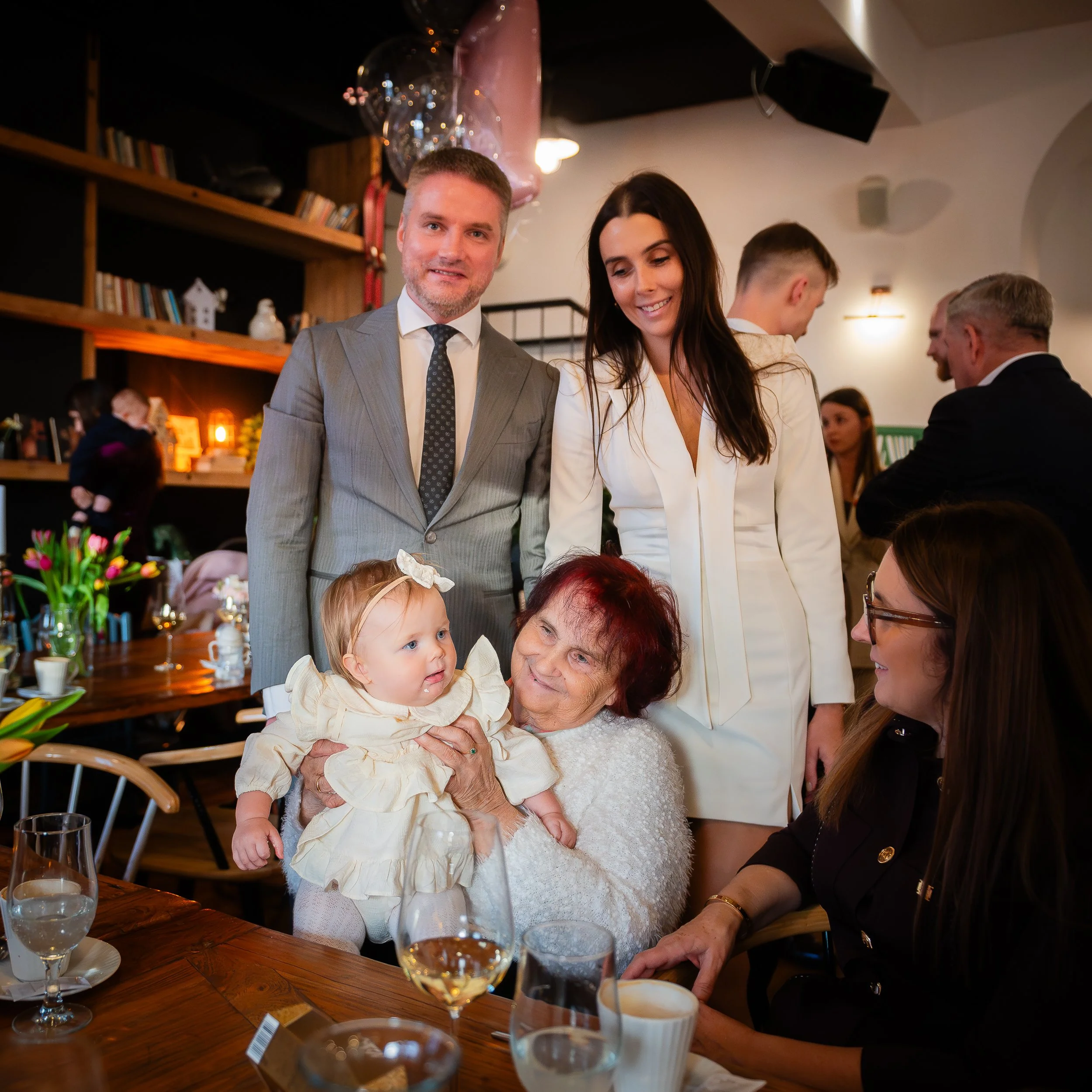 jasmina_1_urodziny_08-03-2025_rk_128.jpg