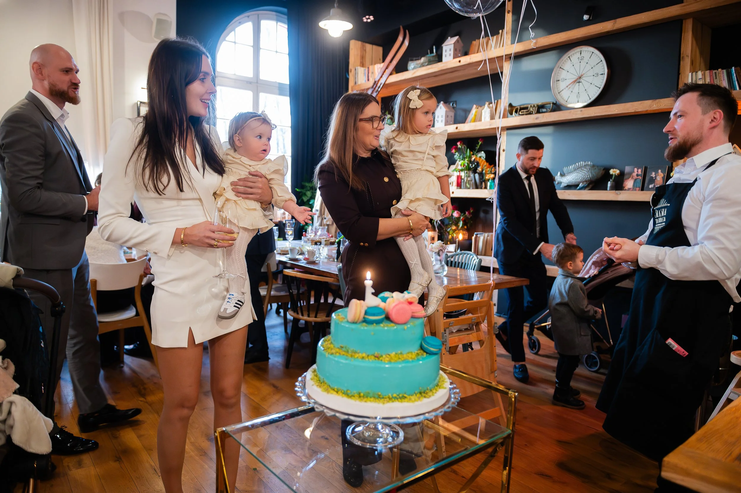 jasmina_1_urodziny_08-03-2025_rk_132.jpg