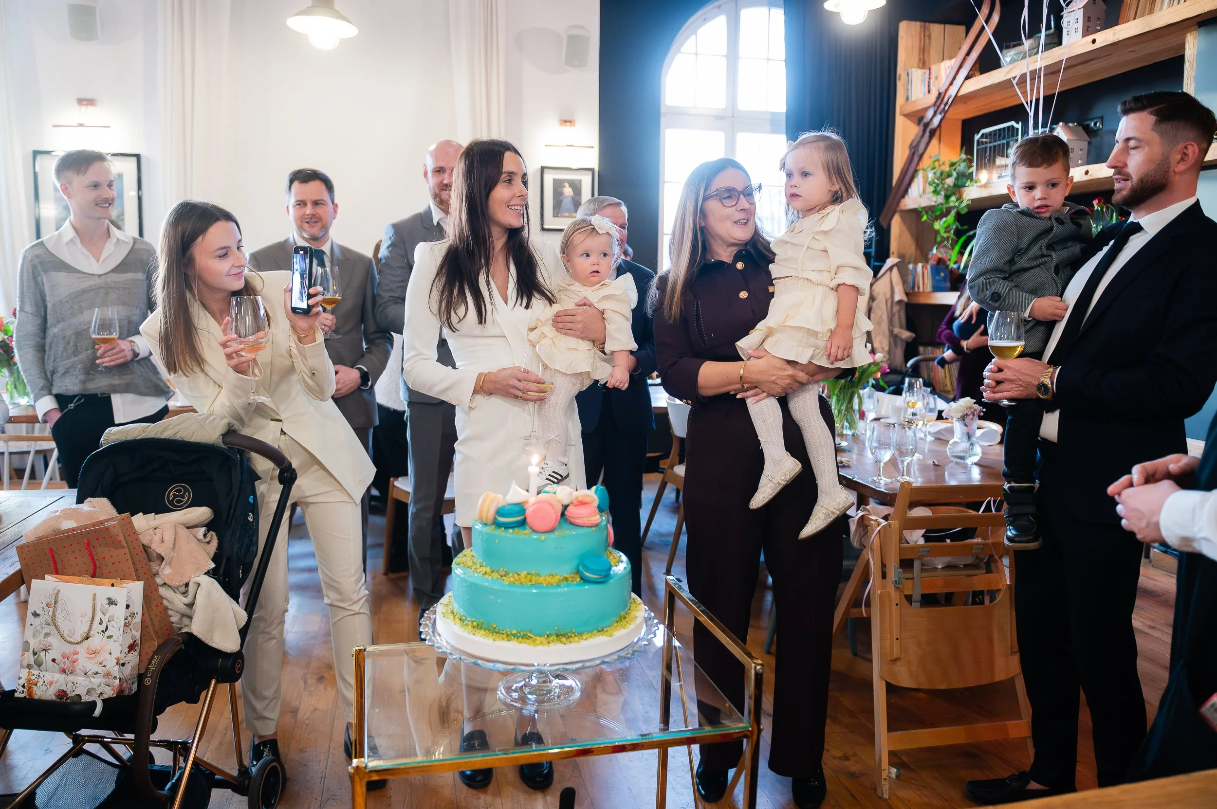 jasmina_1_urodziny_08-03-2025_rk_139.jpg