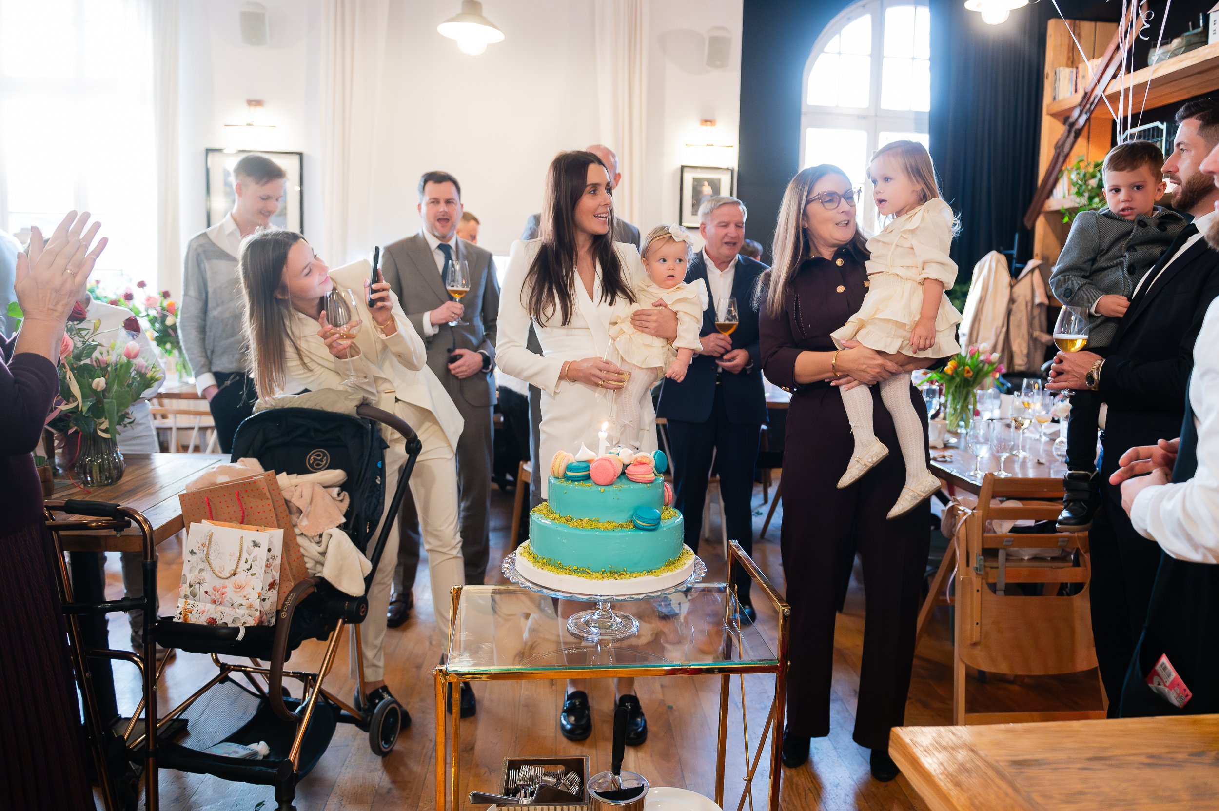 jasmina_1_urodziny_08-03-2025_rk_140.jpg