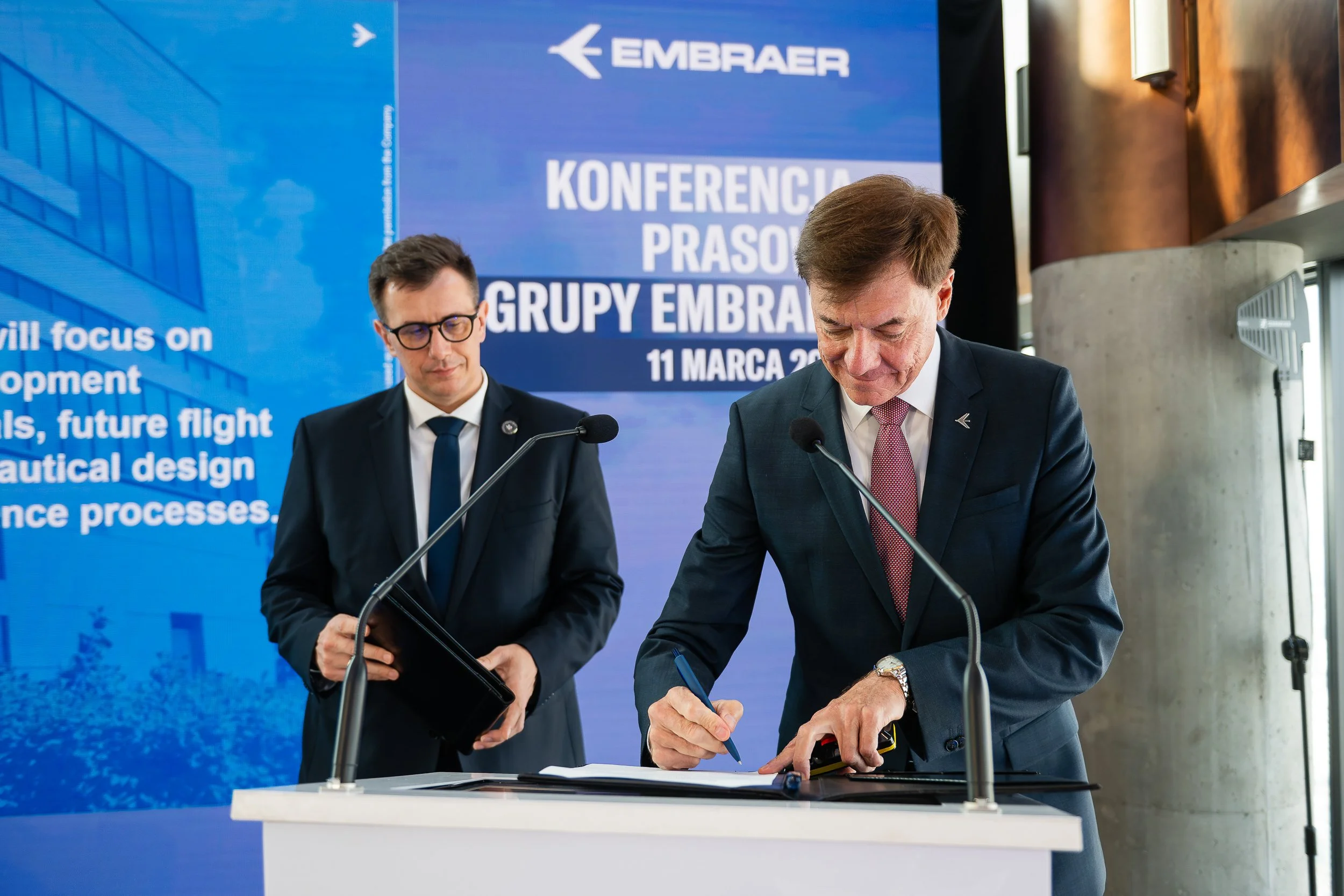 embraer_warsaw_11-03-2025_r_kazmierczak_91.jpg