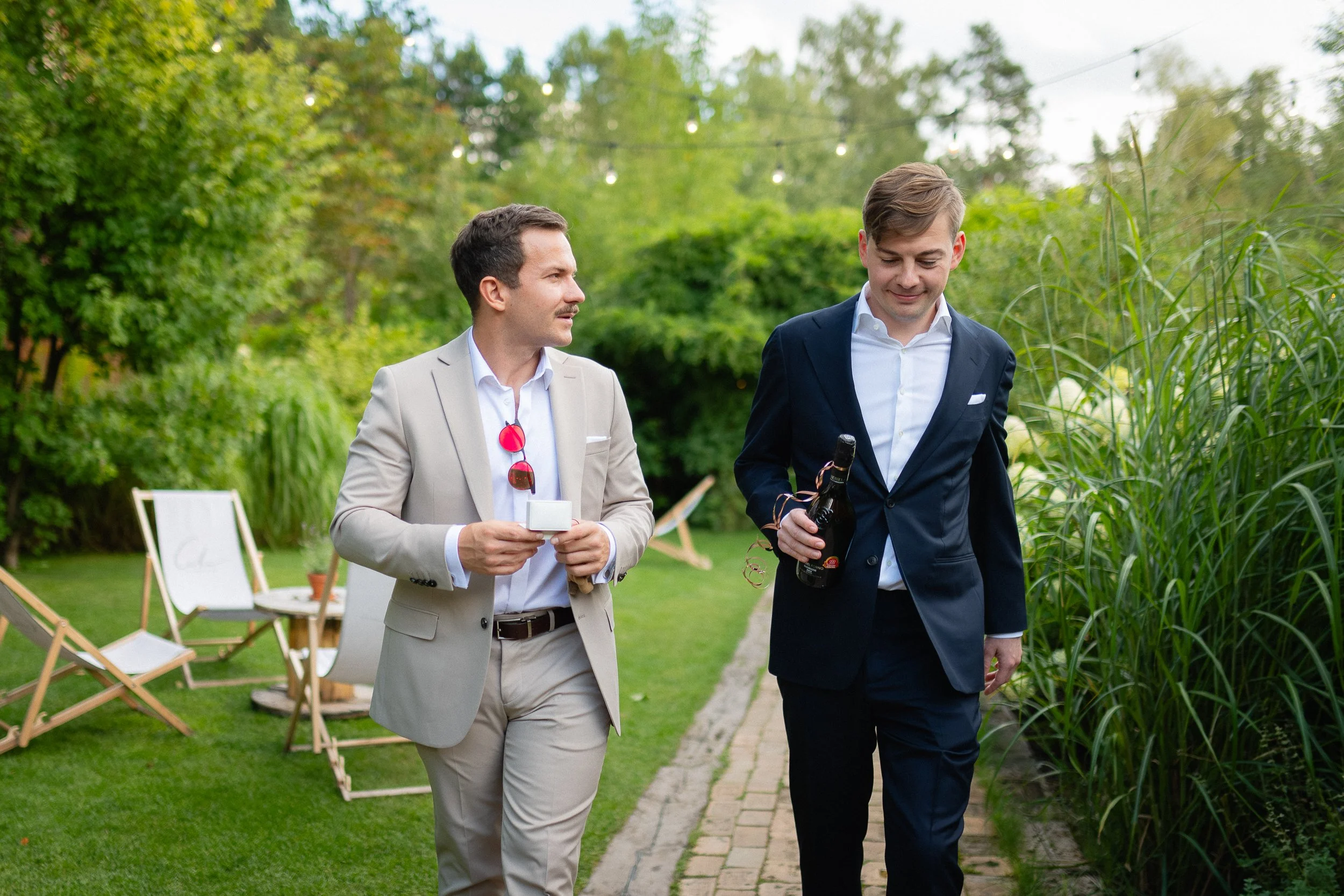 ola_michal_23-08-2025_rk-13.jpg