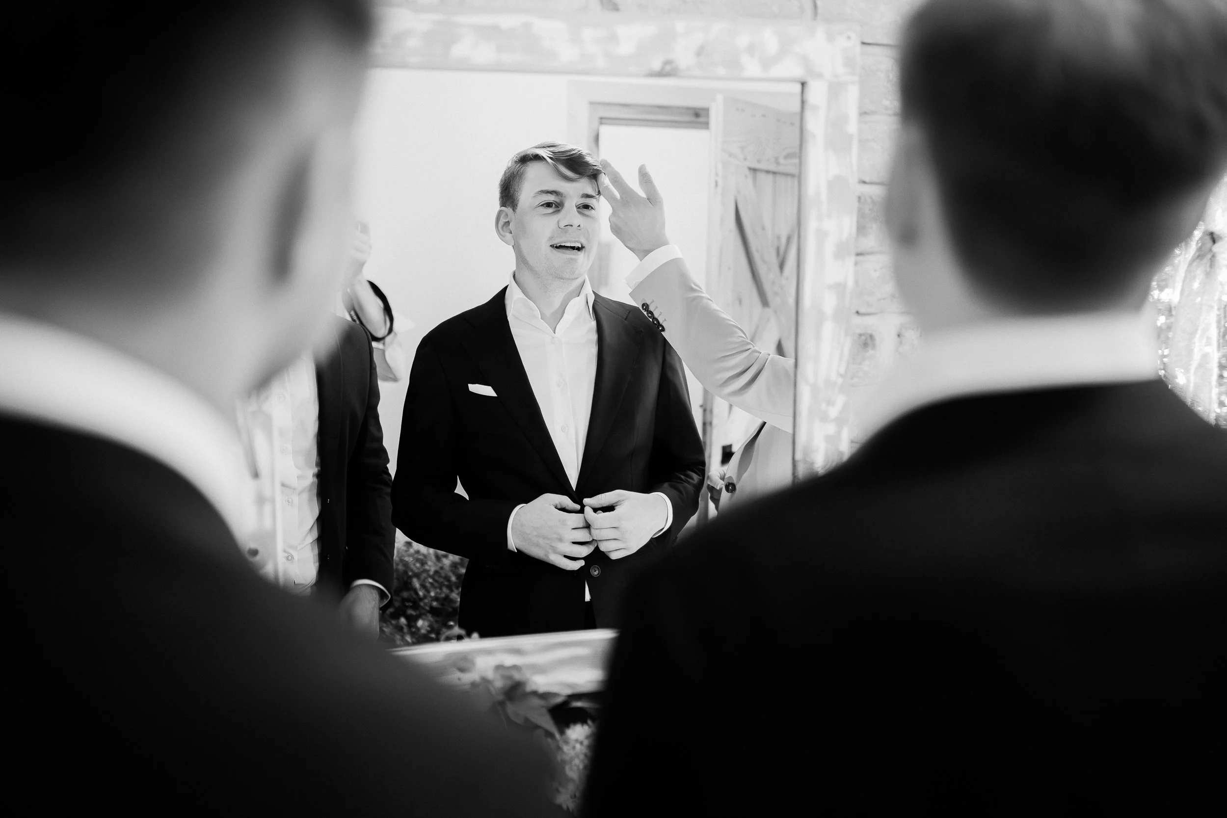 ola_michal_23-08-2025_rk-14.jpg
