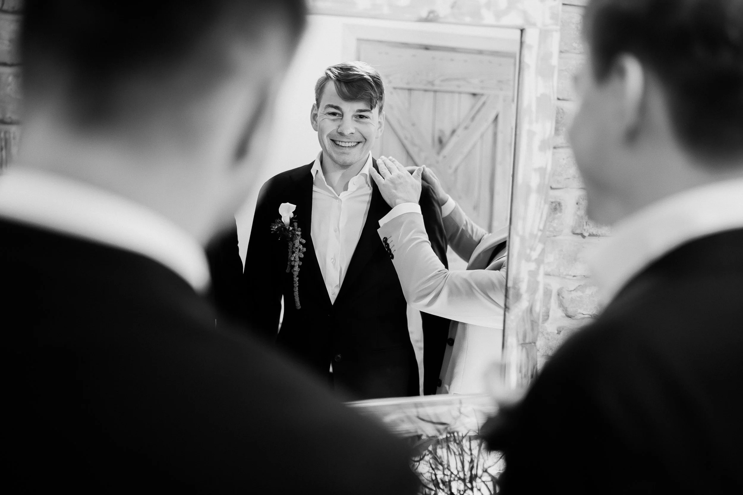 ola_michal_23-08-2025_rk-16.jpg