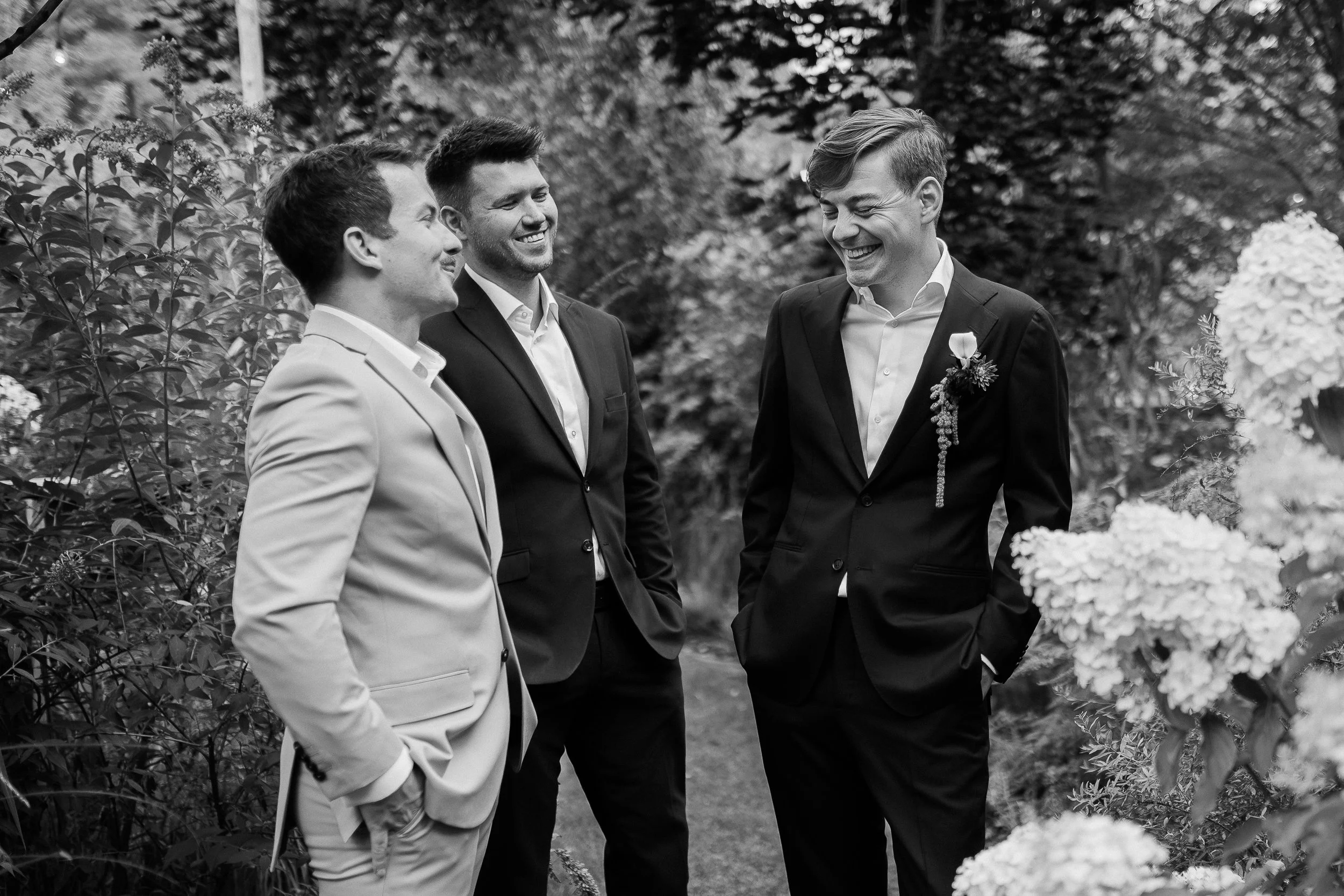 ola_michal_23-08-2025_rk-17.jpg