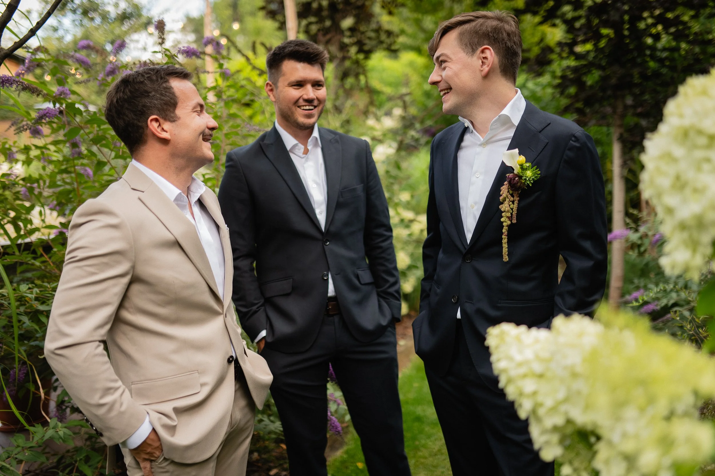 ola_michal_23-08-2025_rk-18.jpg
