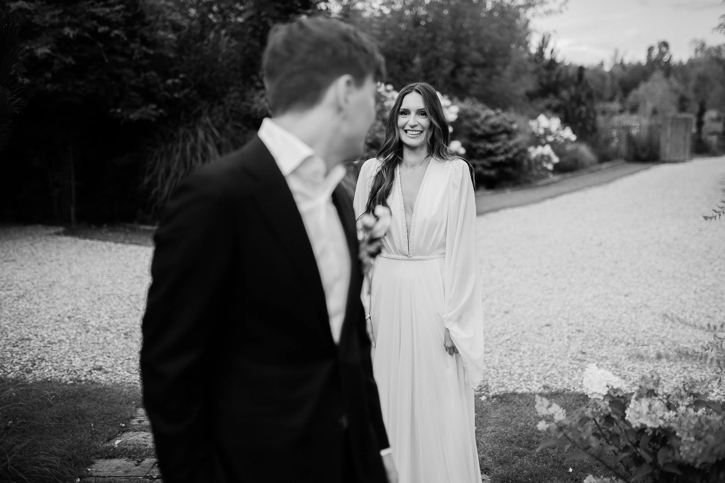 ola_michal_23-08-2025_rk-41.jpg
