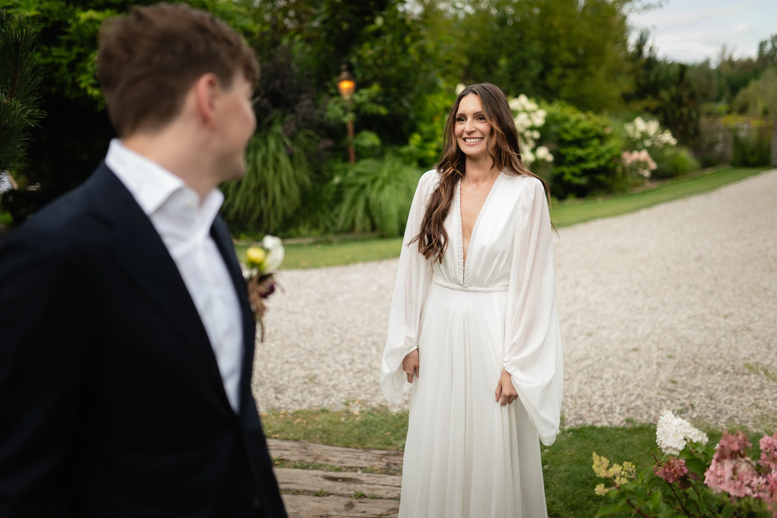 ola_michal_23-08-2025_rk-42.jpg
