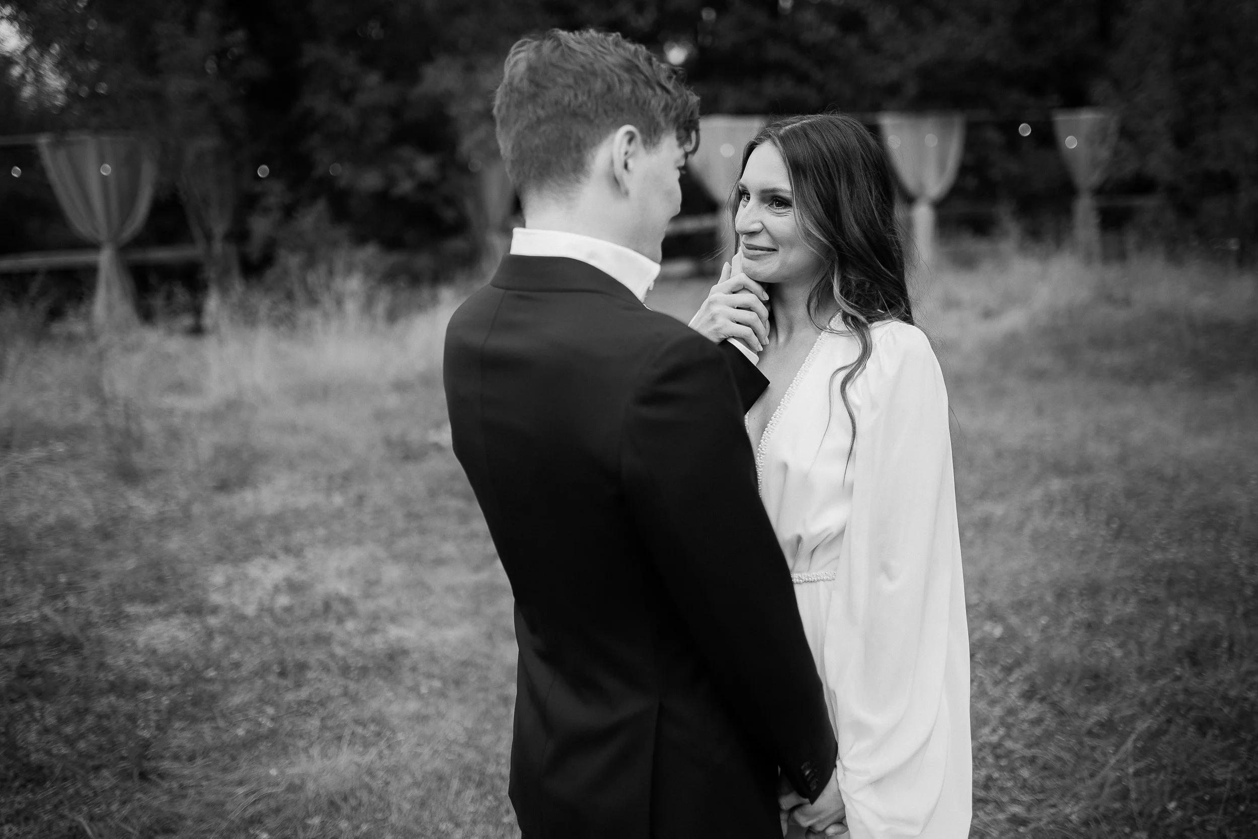 ola_michal_23-08-2025_rk-45.jpg