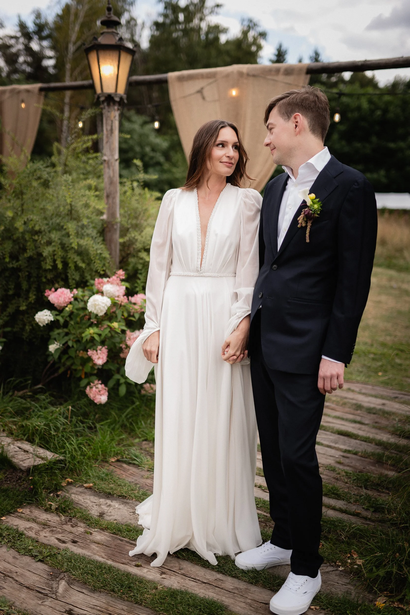 ola_michal_23-08-2025_rk-49.jpg
