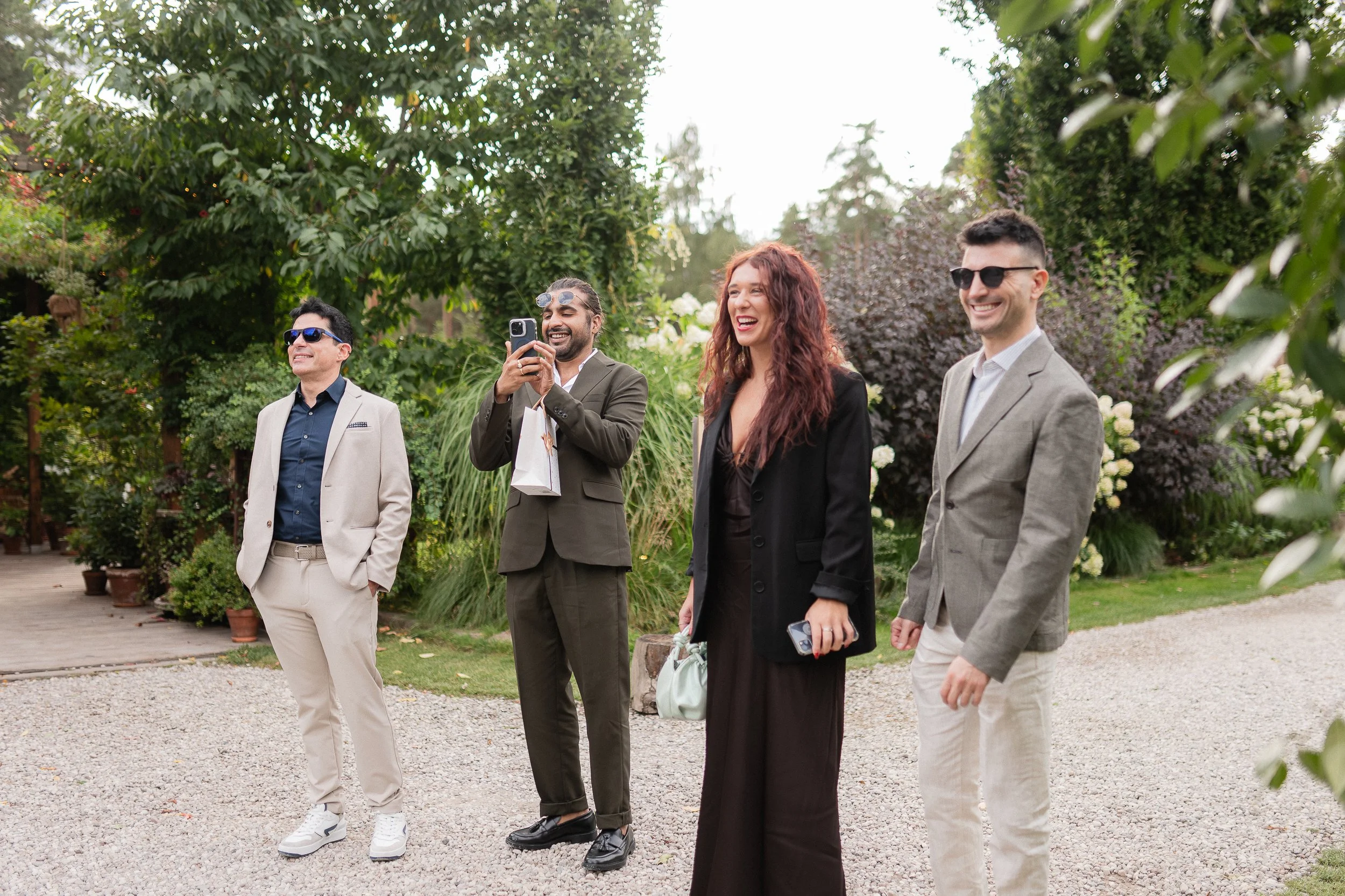 ola_michal_23-08-2025_rk-57.jpg