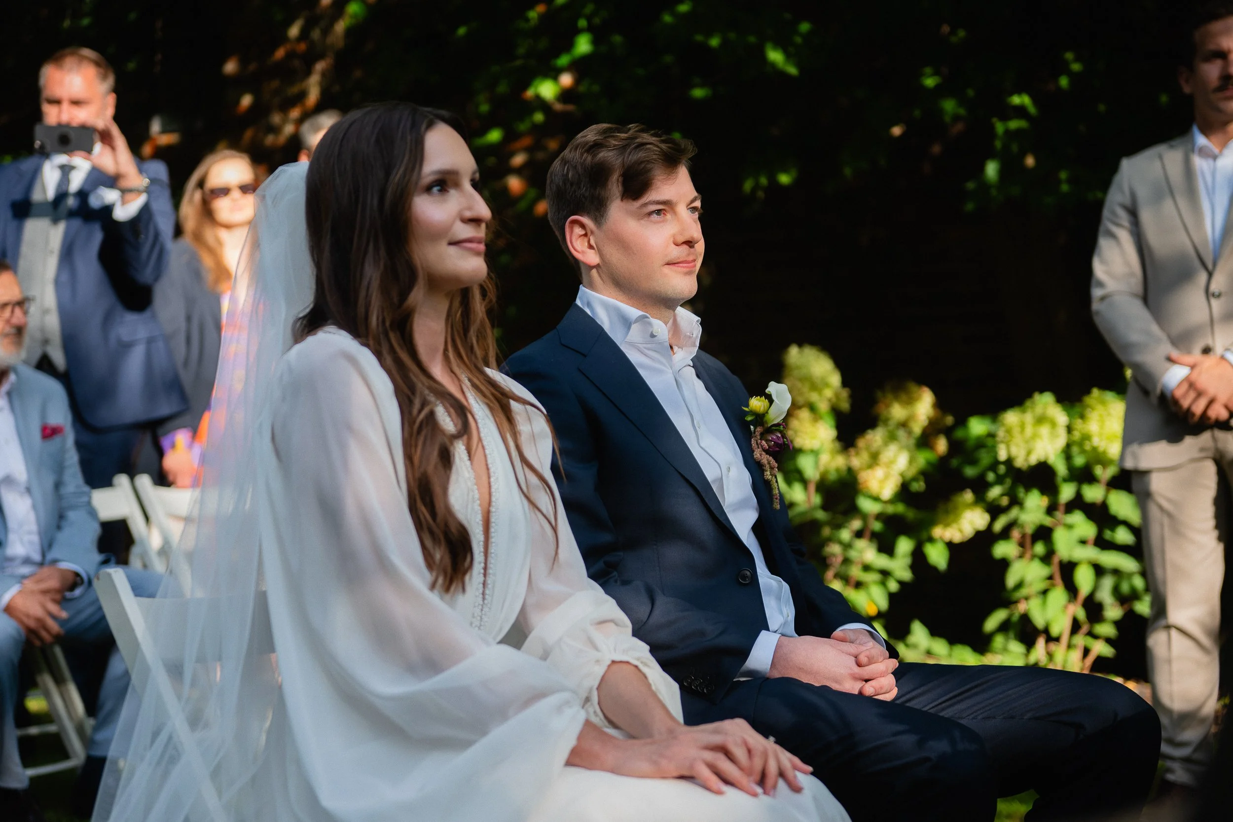 ola_michal_23-08-2025_rk-62.jpg