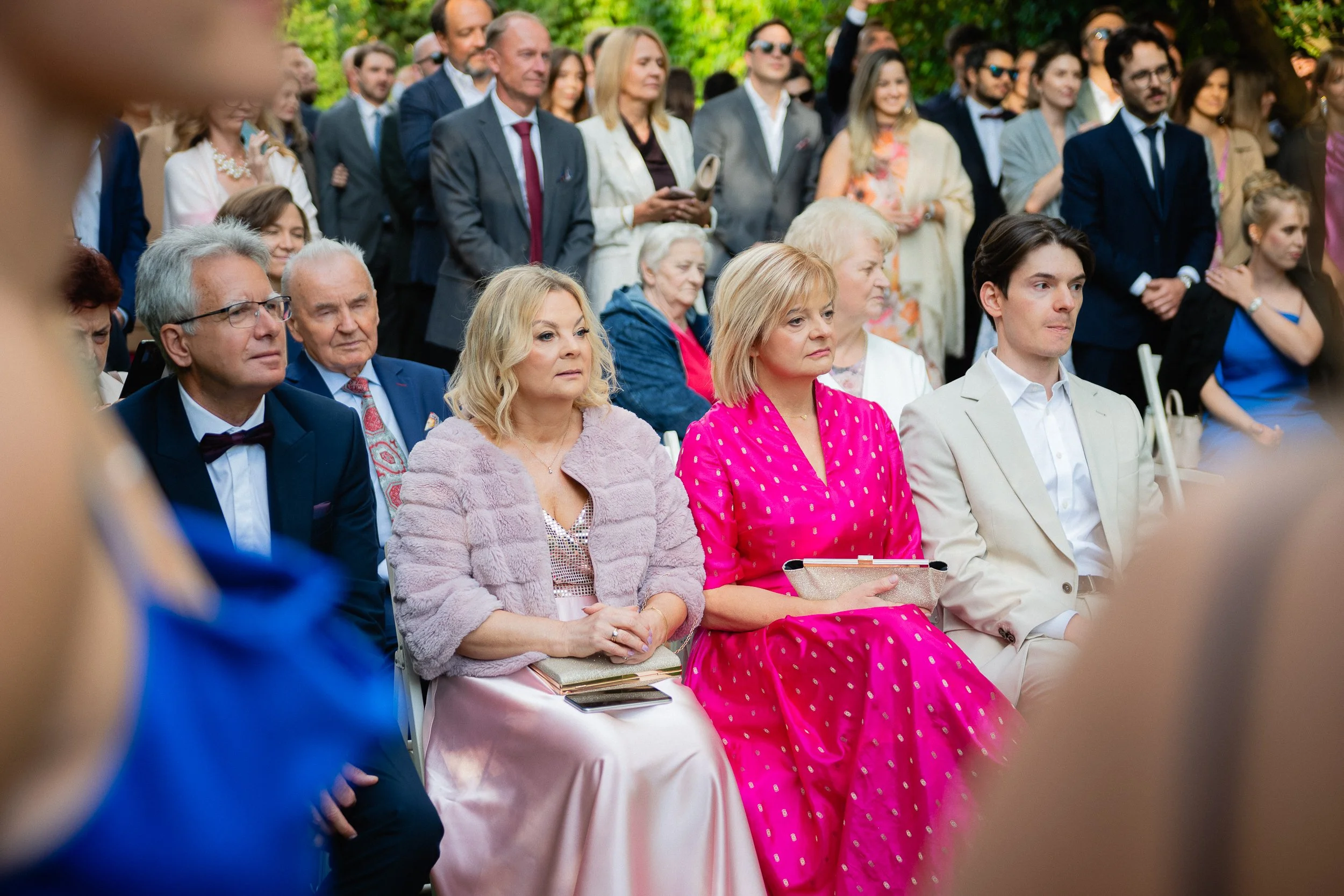 ola_michal_23-08-2025_rk-63.jpg
