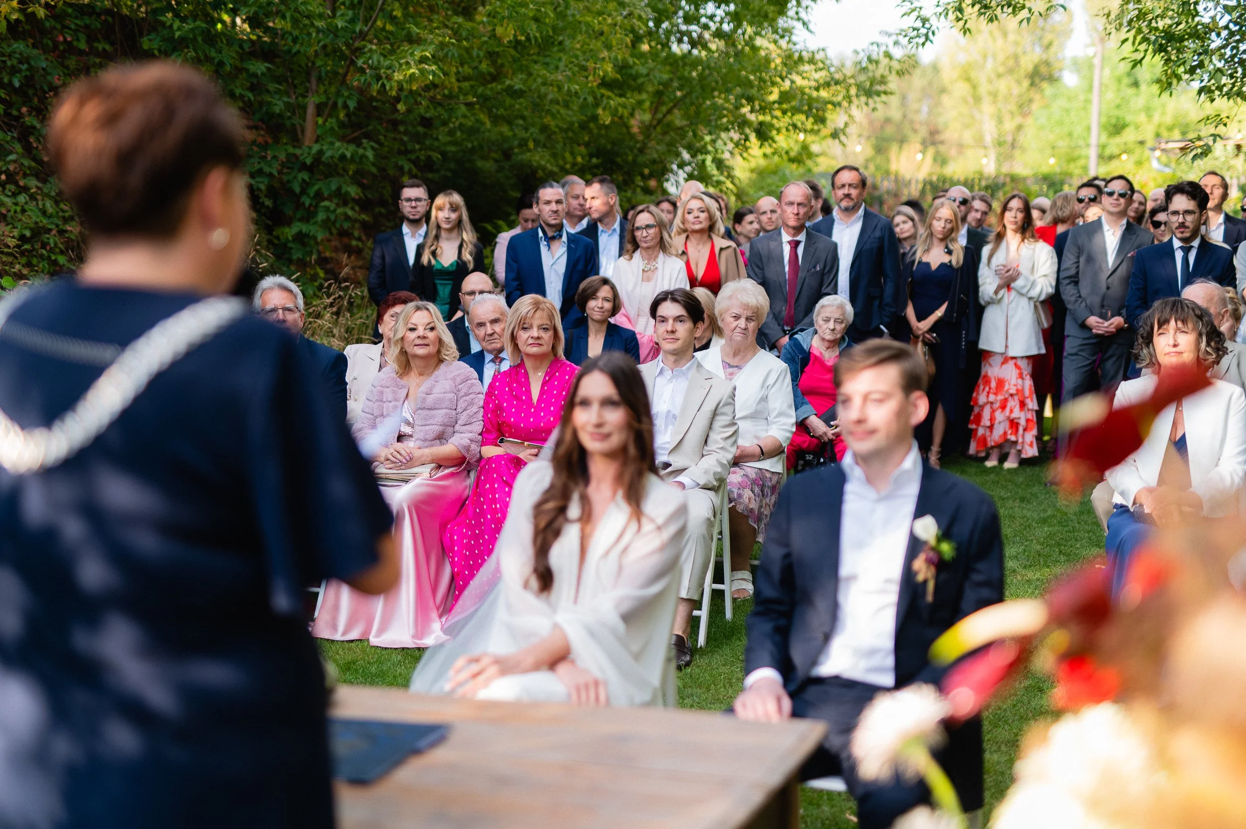 ola_michal_23-08-2025_rk-67.jpg