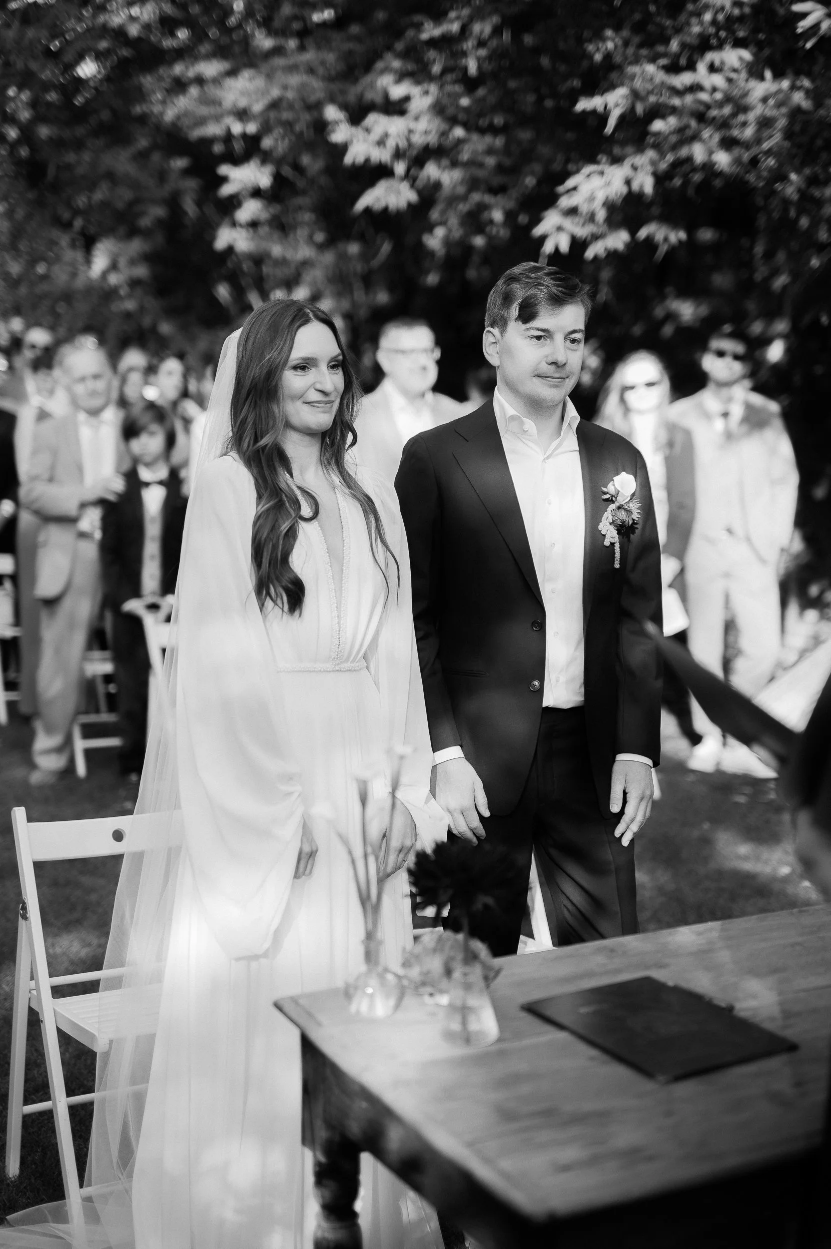 ola_michal_23-08-2025_rk-71.jpg