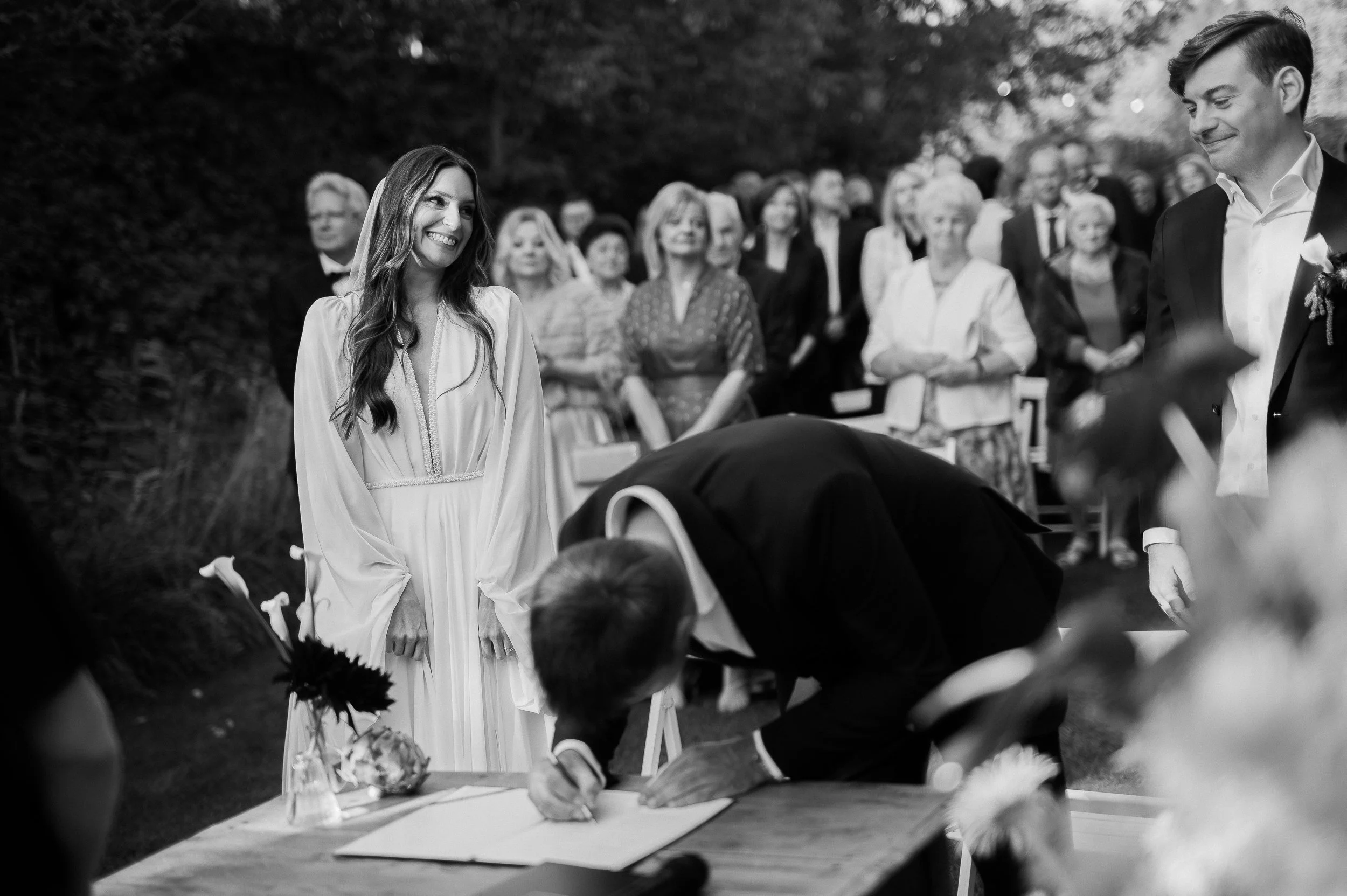 ola_michal_23-08-2025_rk-75.jpg