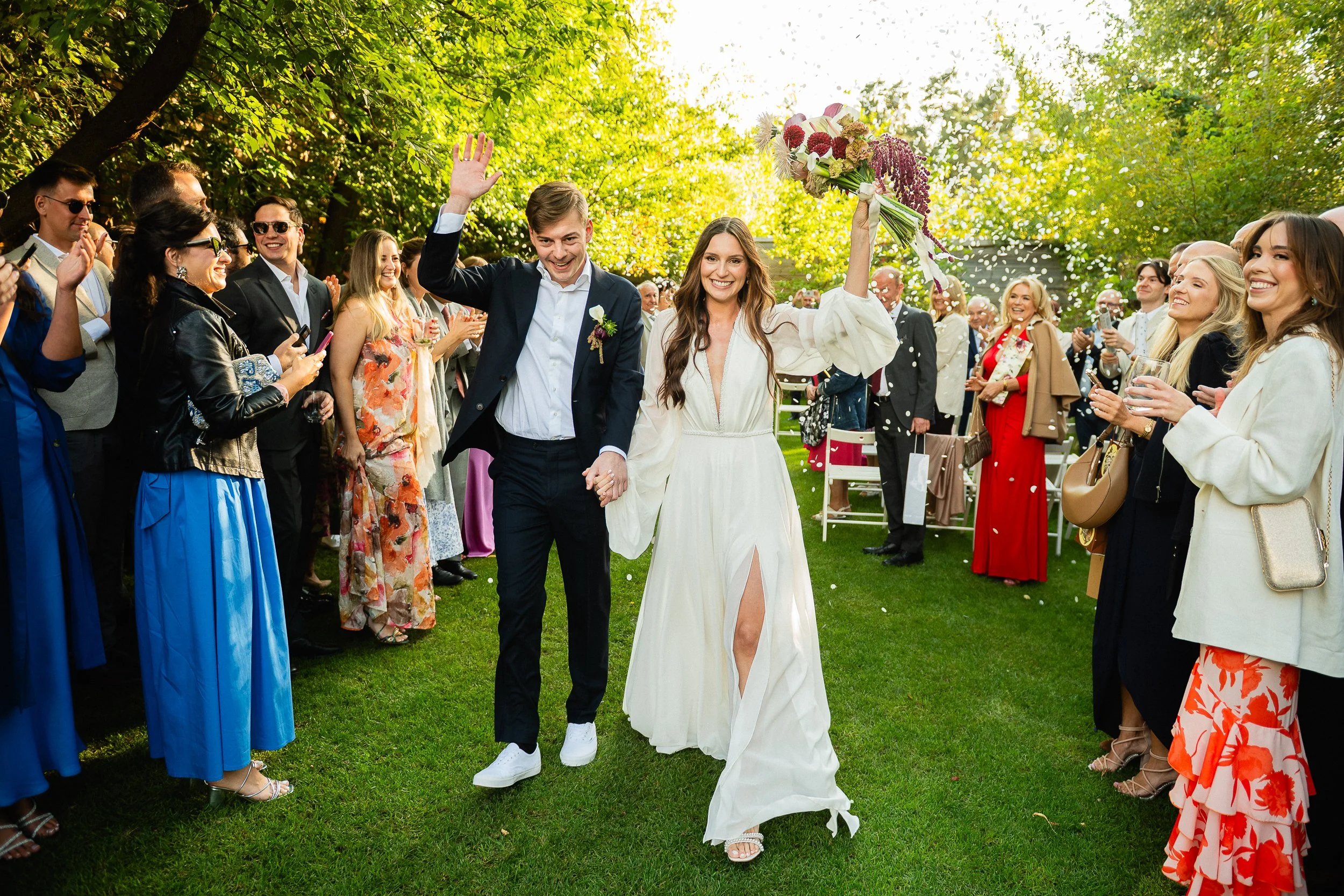 ola_michal_23-08-2025_rk-78.jpg