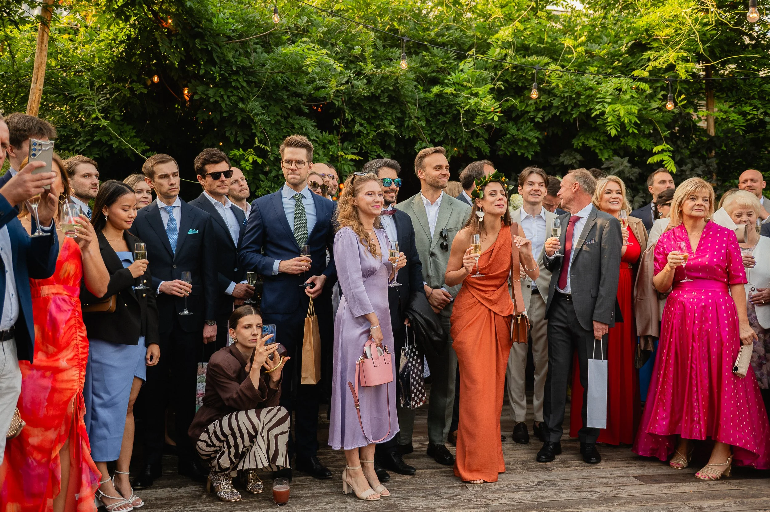 ola_michal_23-08-2025_rk-81.jpg