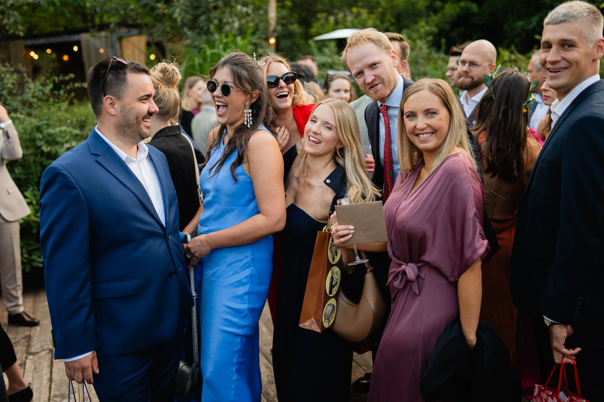 ola_michal_23-08-2025_rk-85.jpg