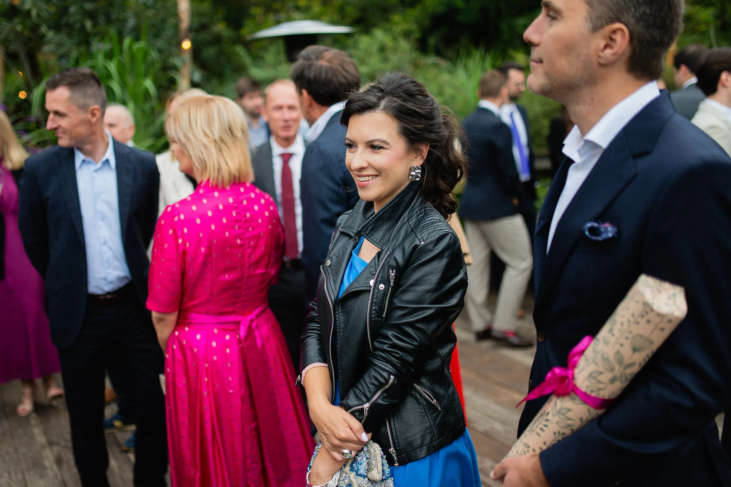 ola_michal_23-08-2025_rk-91.jpg