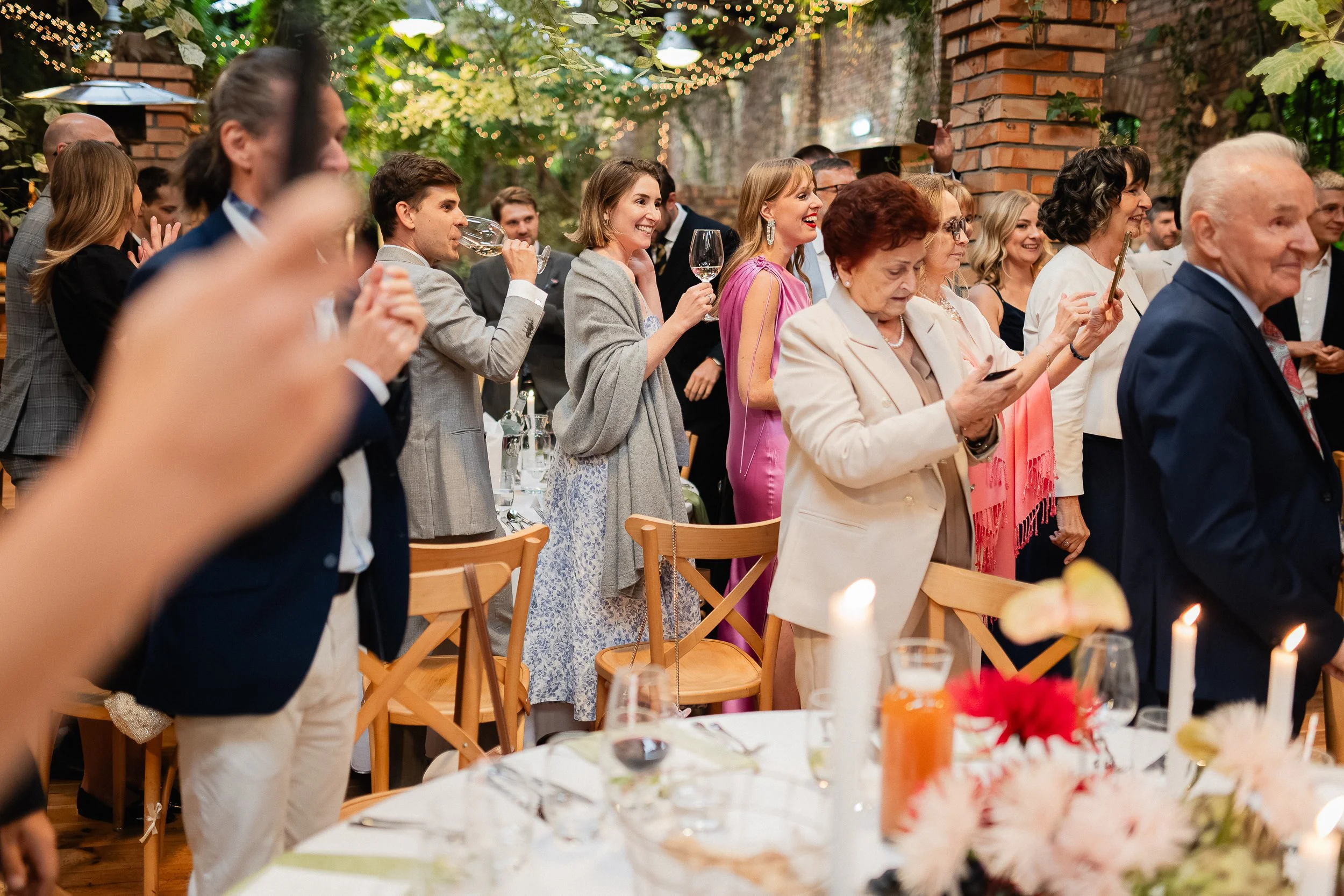 ola_michal_23-08-2025_rk-100.jpg